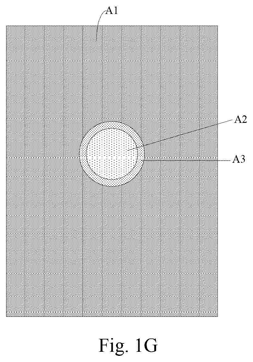 Patent US12614498 Figure 6 – Display substrate and display device