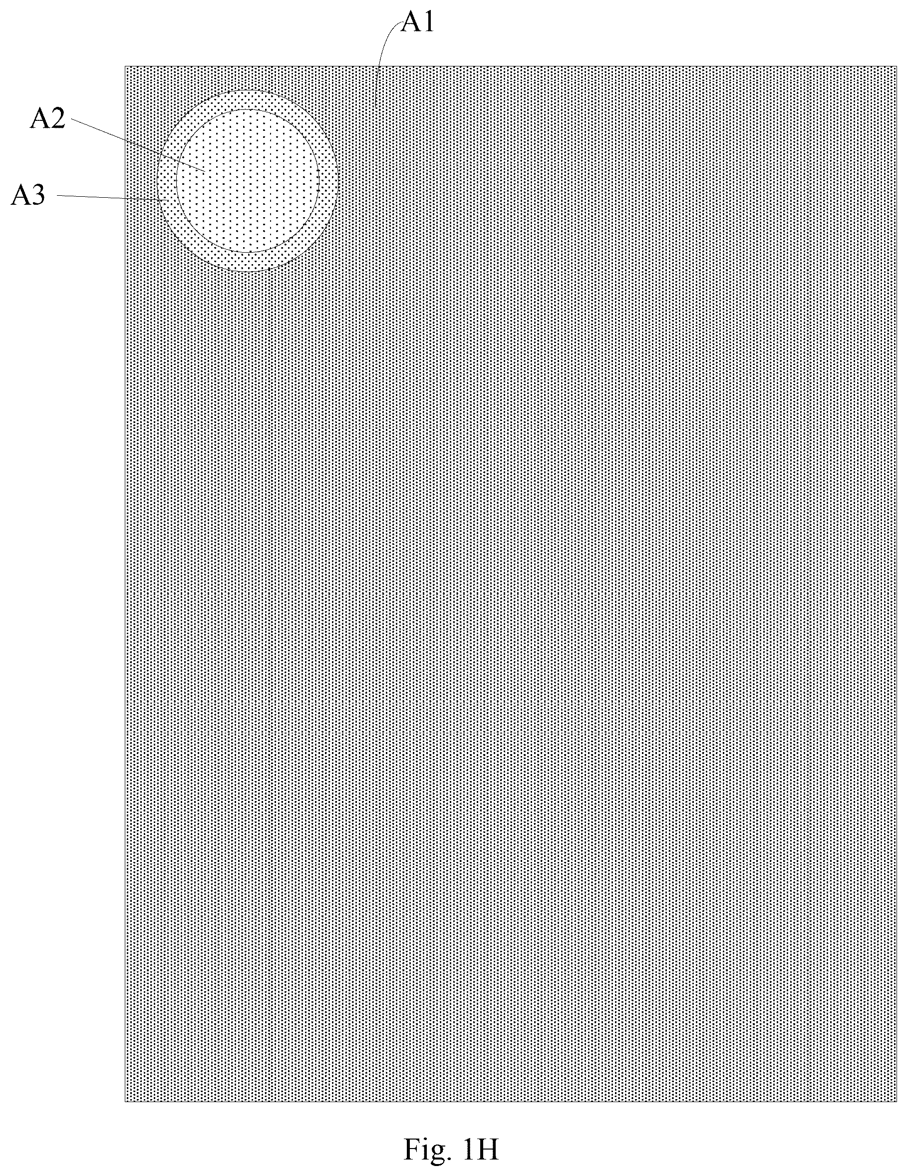 Patent US12614498 Figure 7 – Display substrate and display device