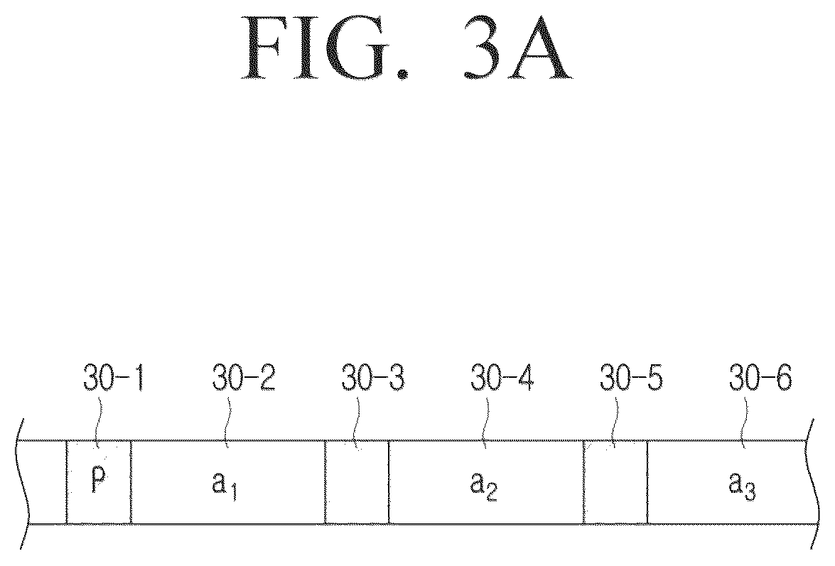 Patent US12614503 Figure 3 – Display device using image data from a scaler and method for controlling same