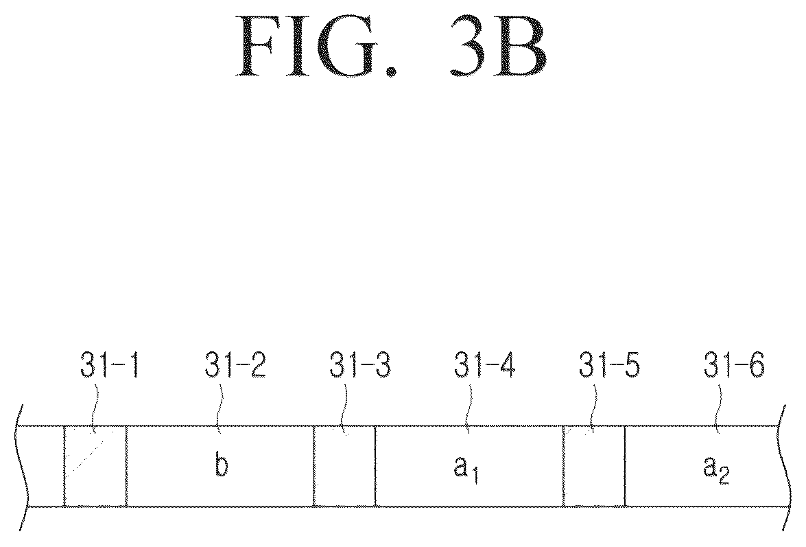 Patent US12614503 Figure 4 – Display device using image data from a scaler and method for controlling same