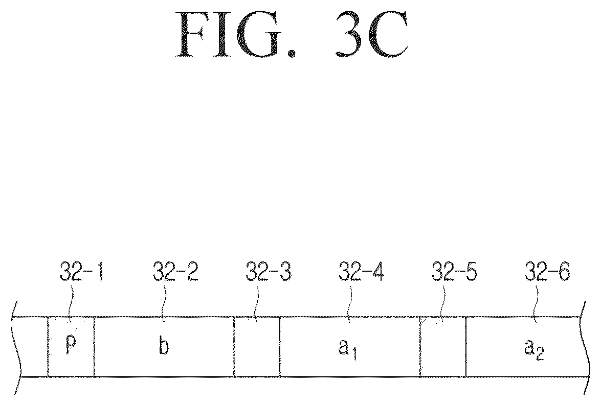 Patent US12614503 Figure 5 – Display device using image data from a scaler and method for controlling same