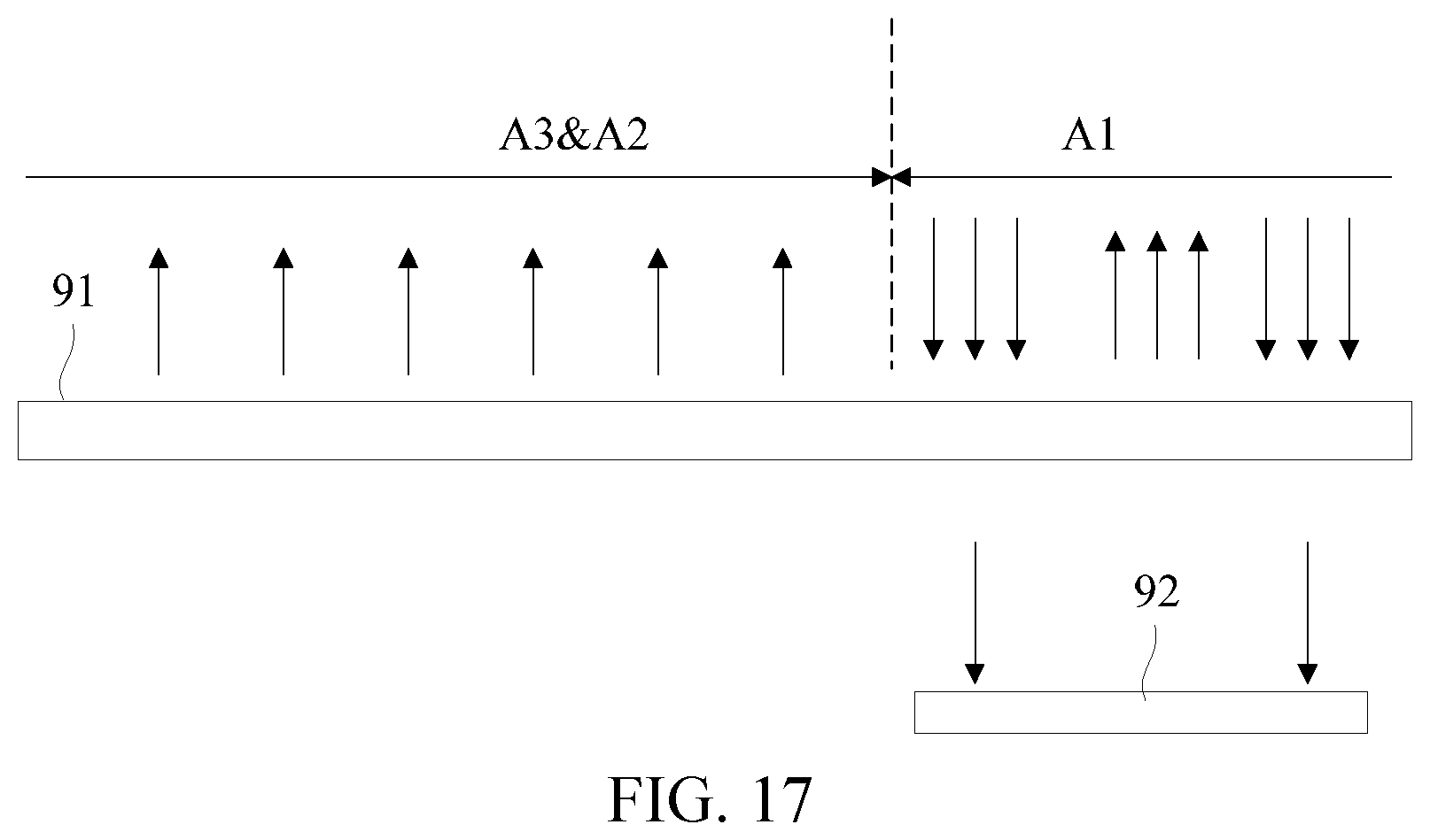 Patent US12614512 Figure 11 – Display substrate and display apparatus