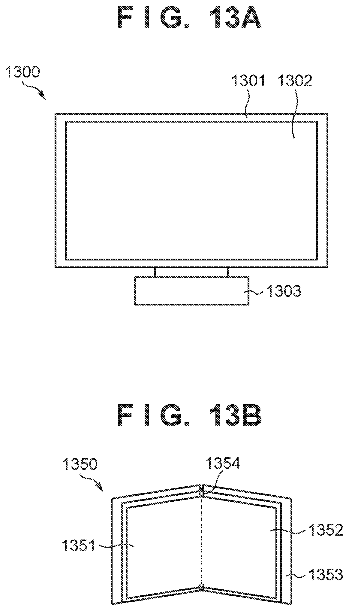 Patent US12614517 Figure 13 – Light emitting device, photoelectric conversion device, and electronic apparatus