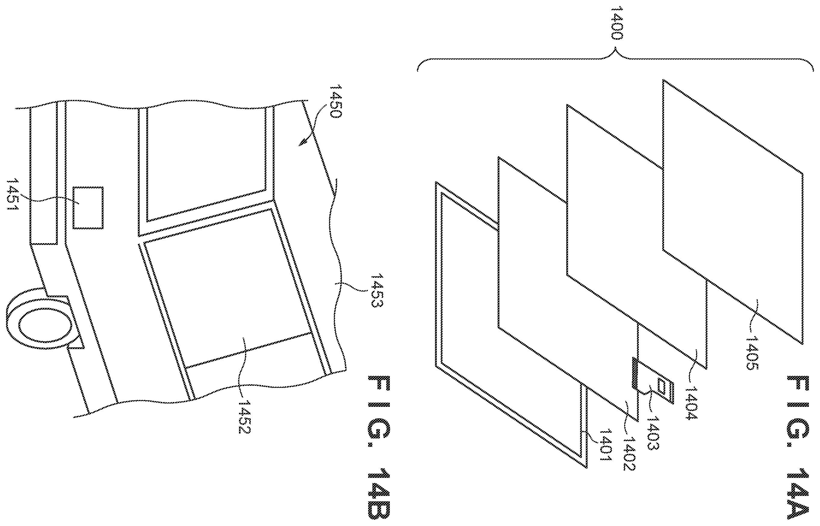 Patent US12614517 Figure 14 – Light emitting device, photoelectric conversion device, and electronic apparatus