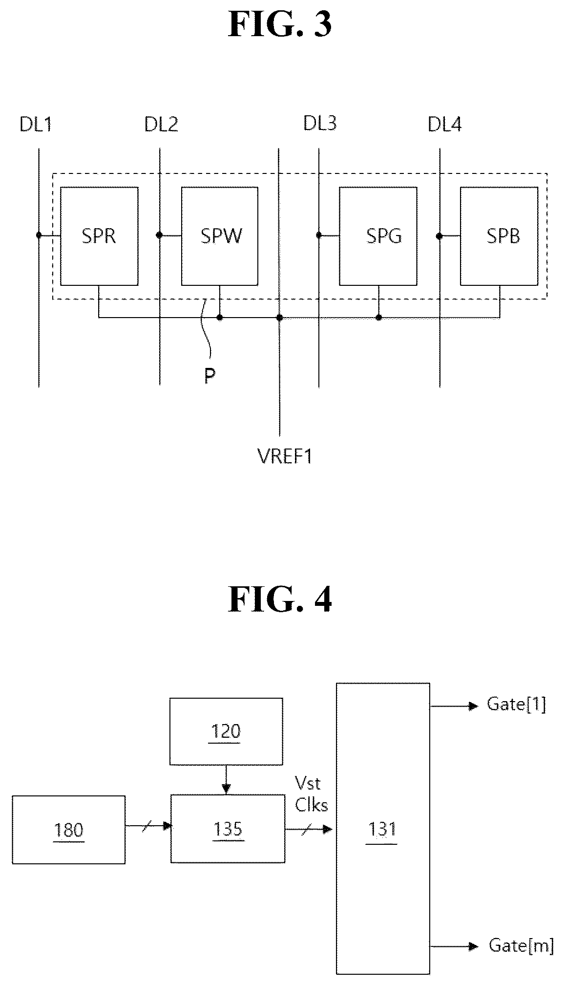 Patent US12614524 Figure 2 – Display device and method of driving same