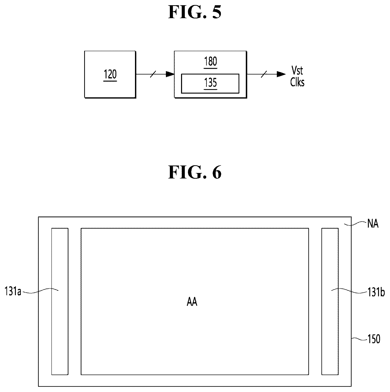 Patent US12614524 Figure 3 – Display device and method of driving same