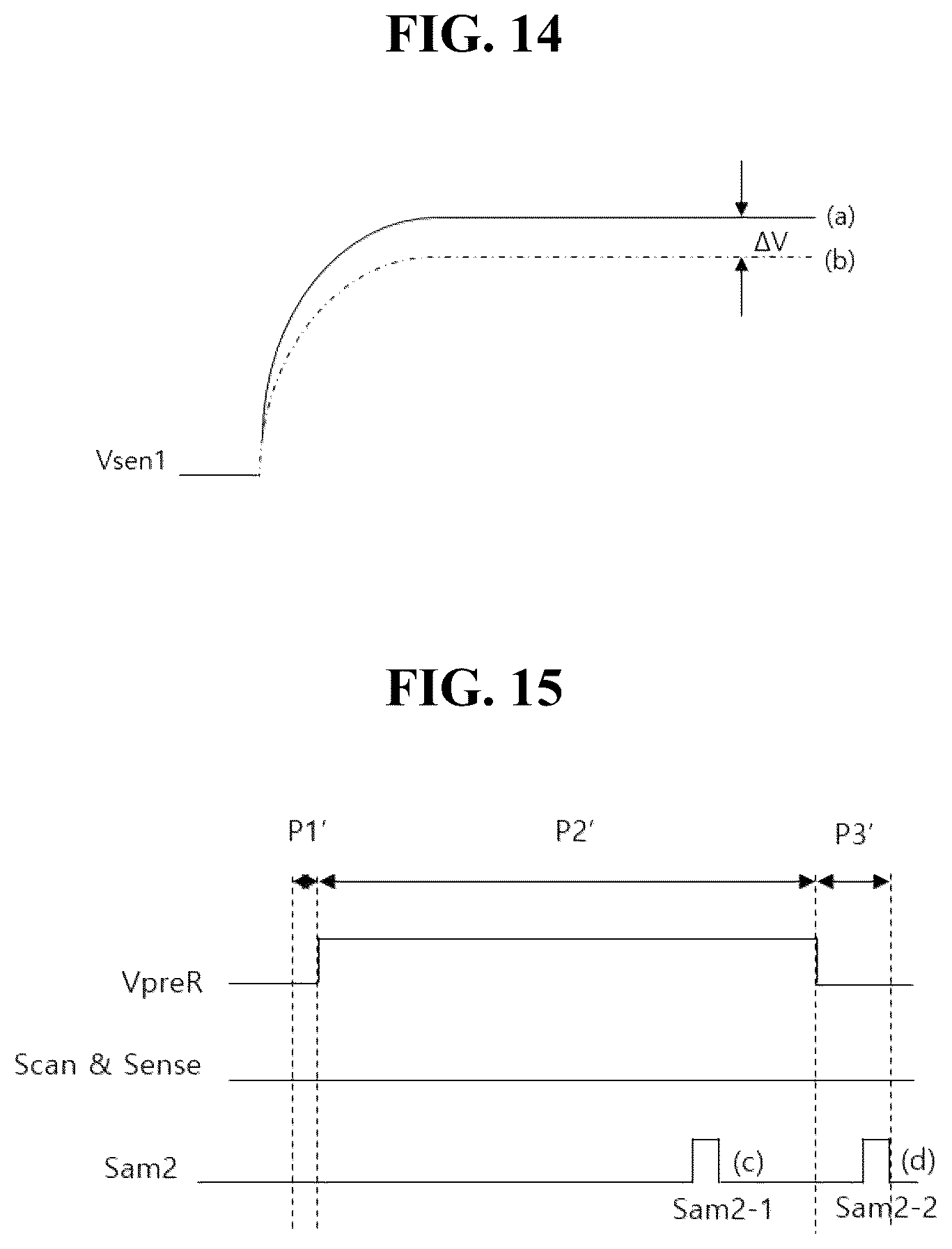 Patent US12614524 Figure 9 – Display device and method of driving same