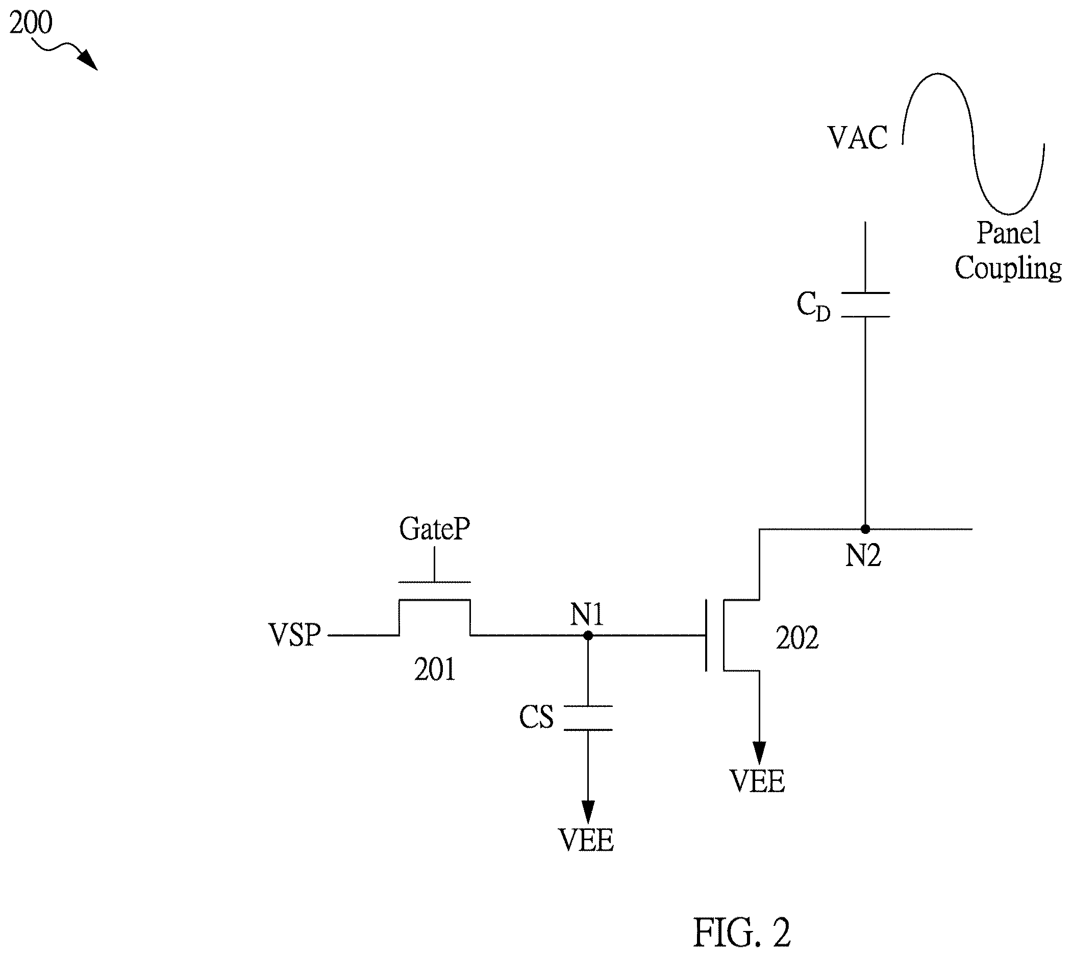 Patent US12614527 Figure 3 – Apparatus and system using active-matrix electrowetting-on-dielectric (AM-EWOD)