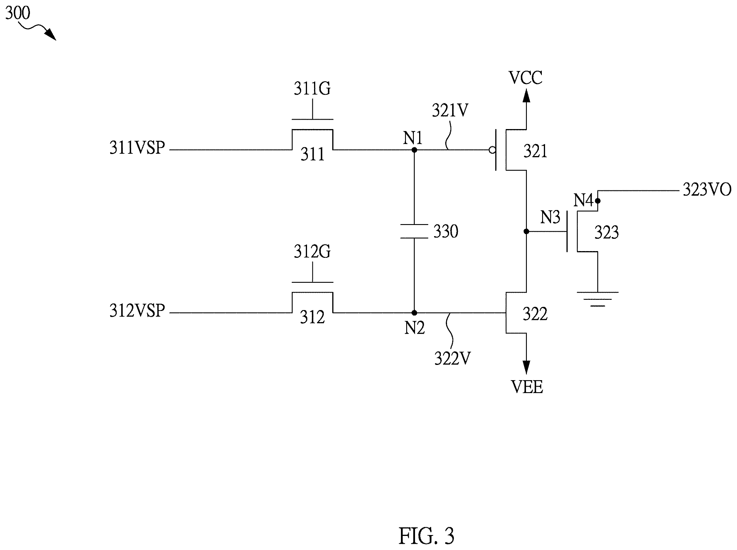 Patent US12614527 Figure 4 – Apparatus and system using active-matrix electrowetting-on-dielectric (AM-EWOD)