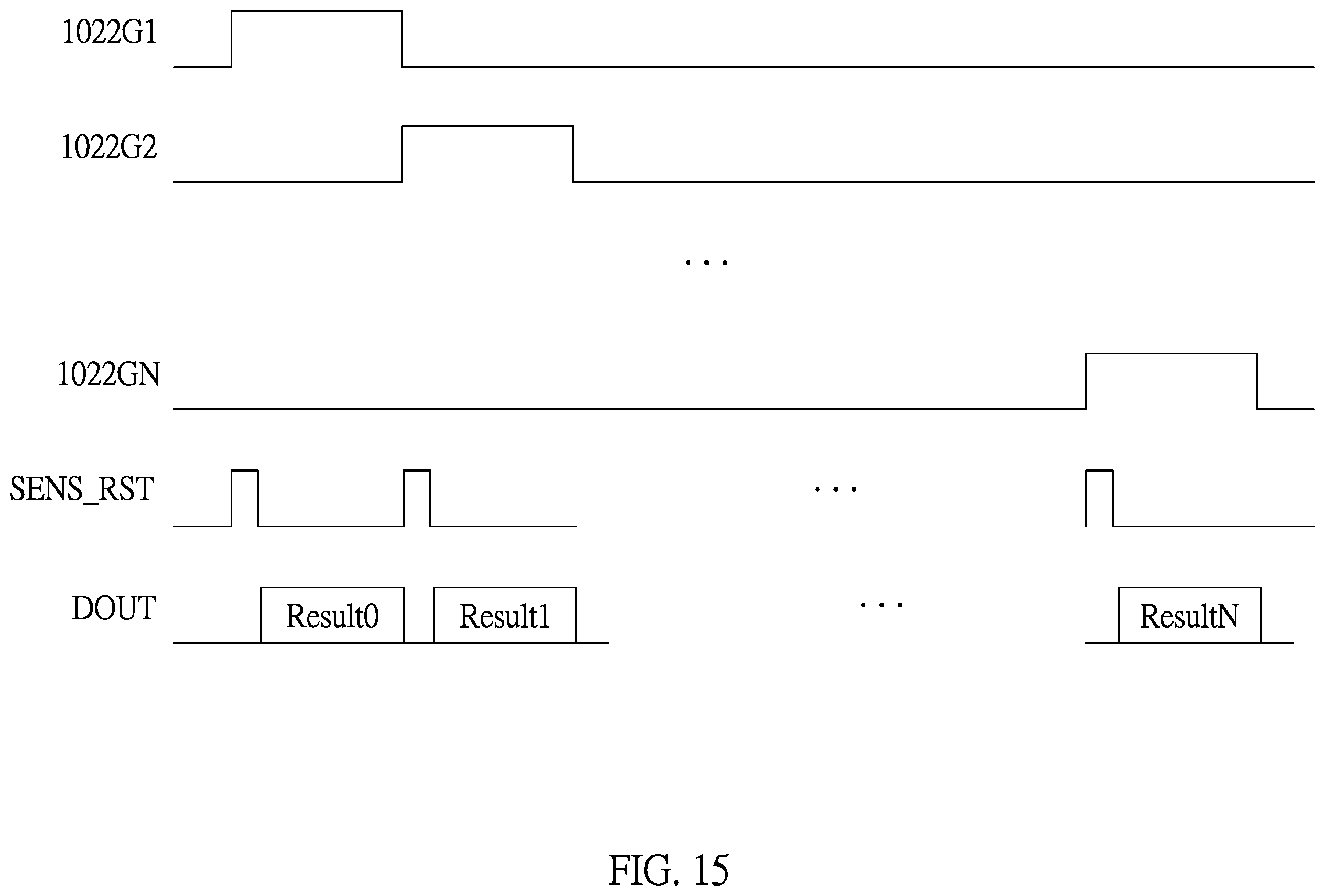 Patent US12614527 Figure 16 – Apparatus and system using active-matrix electrowetting-on-dielectric (AM-EWOD)