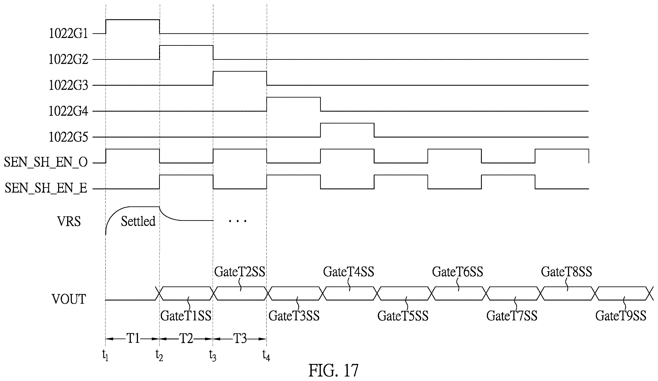 Patent US12614527 Figure 18 – Apparatus and system using active-matrix electrowetting-on-dielectric (AM-EWOD)