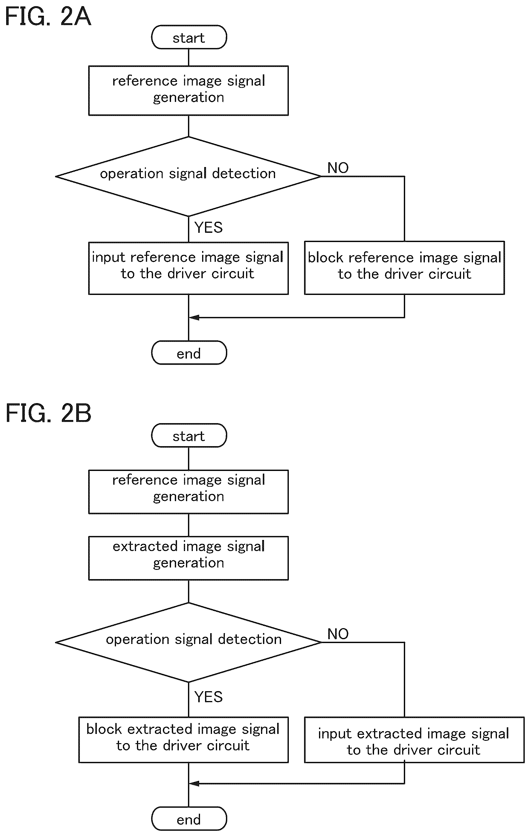 Patent US12614531 Figure 2 – Display device