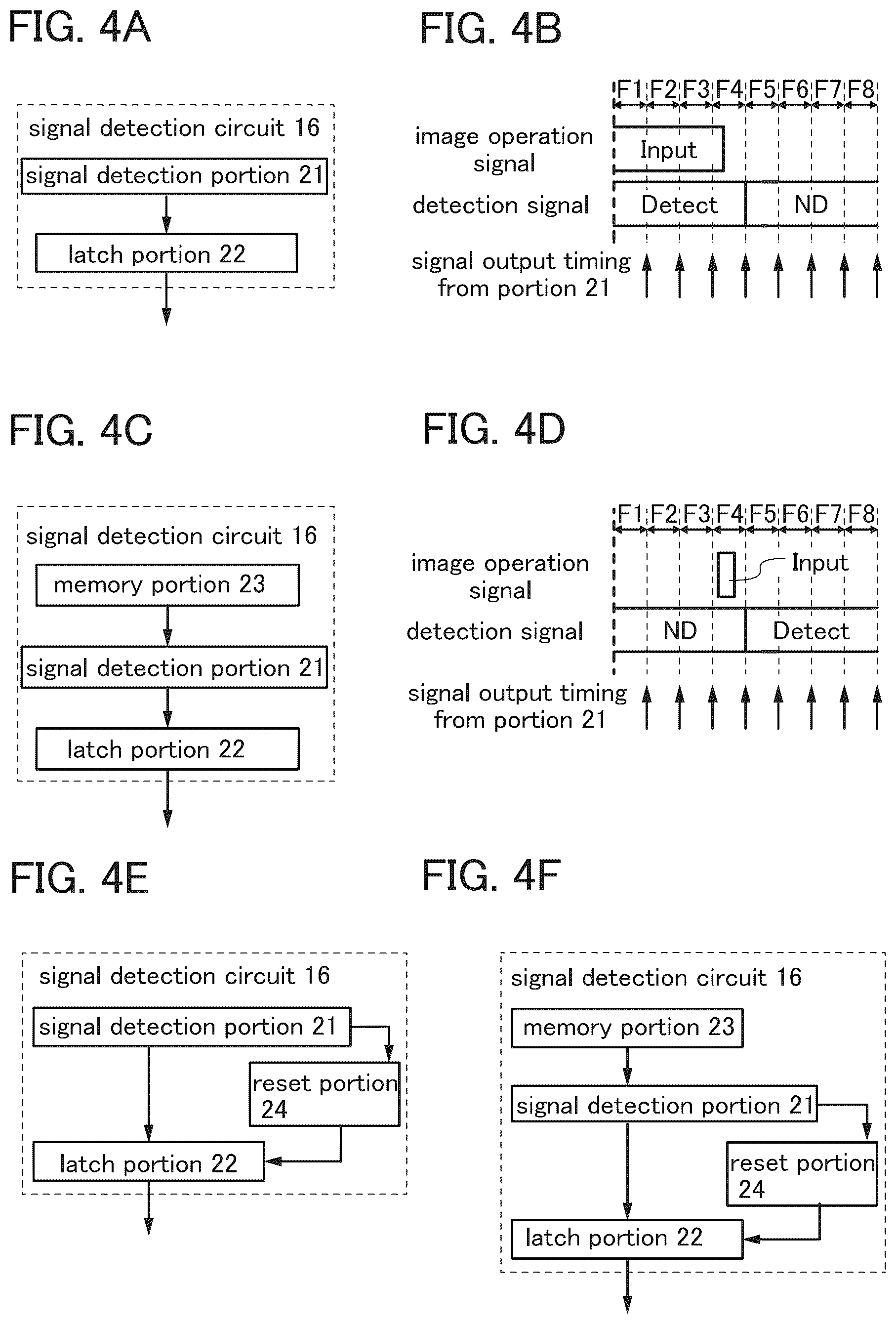 Patent US12614531 Figure 4 – Display device