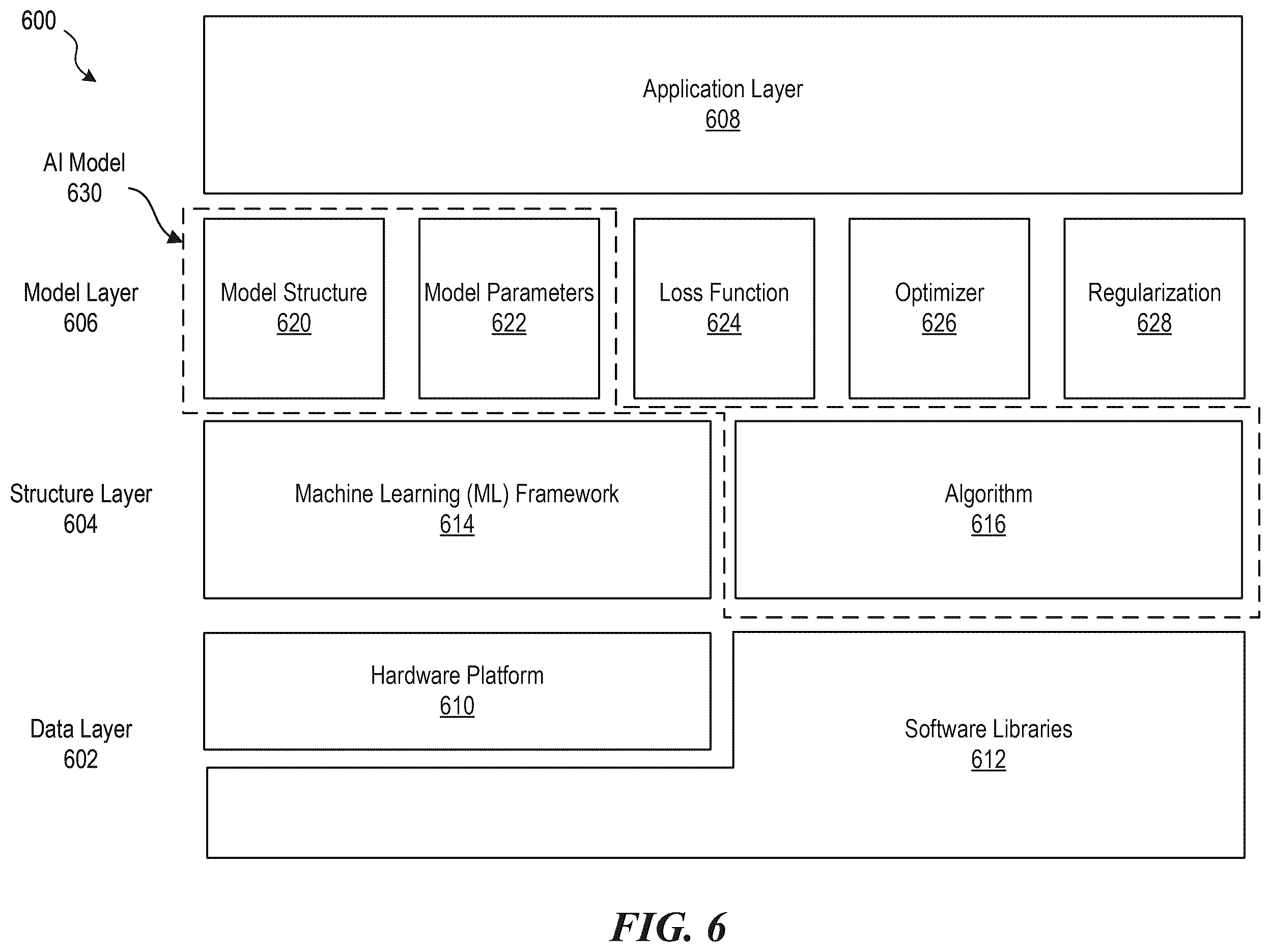 Patent US12614539 Figure 4 – Personalized inner voice synthesis using adaptive acoustic parameter modification using demographic data