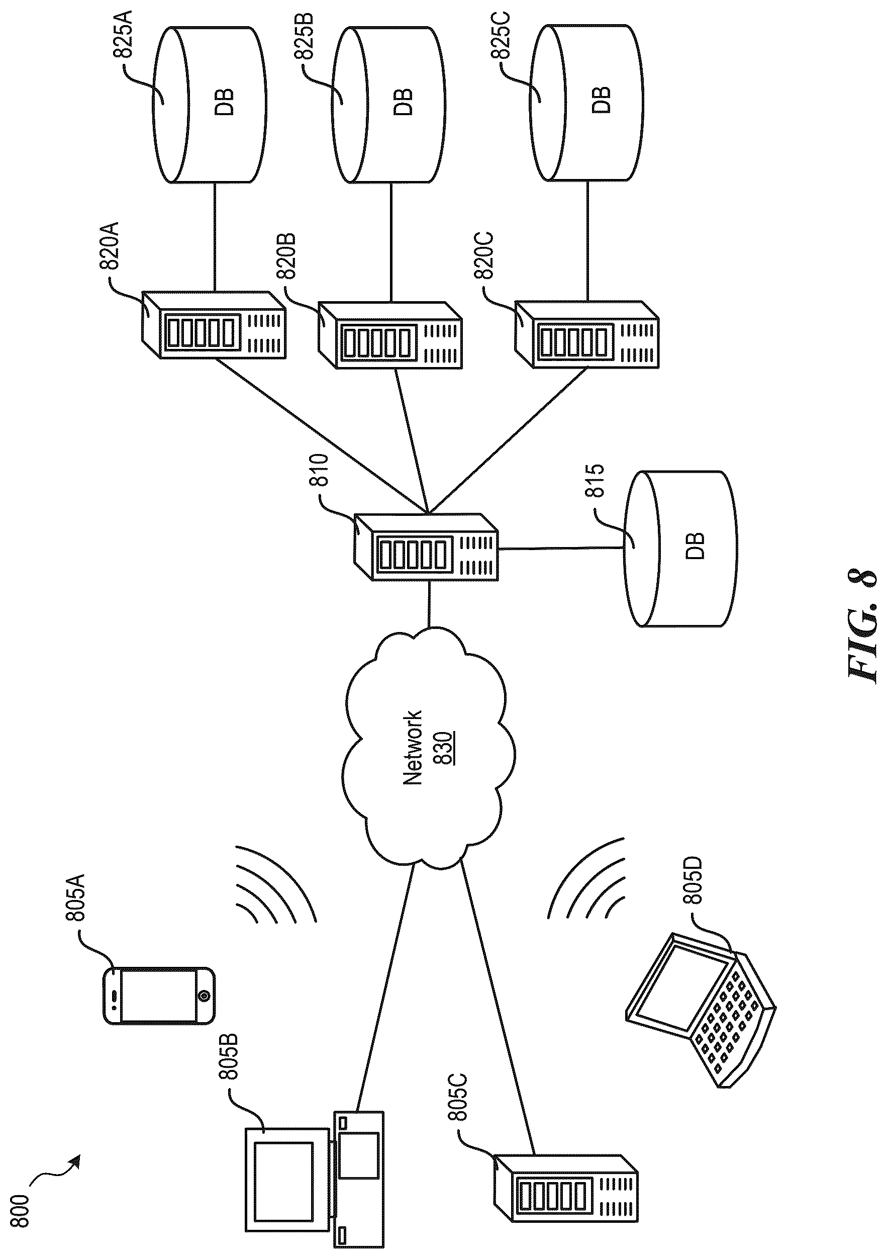 Patent US12614539 Figure 6 – Personalized inner voice synthesis using adaptive acoustic parameter modification using demographic data
