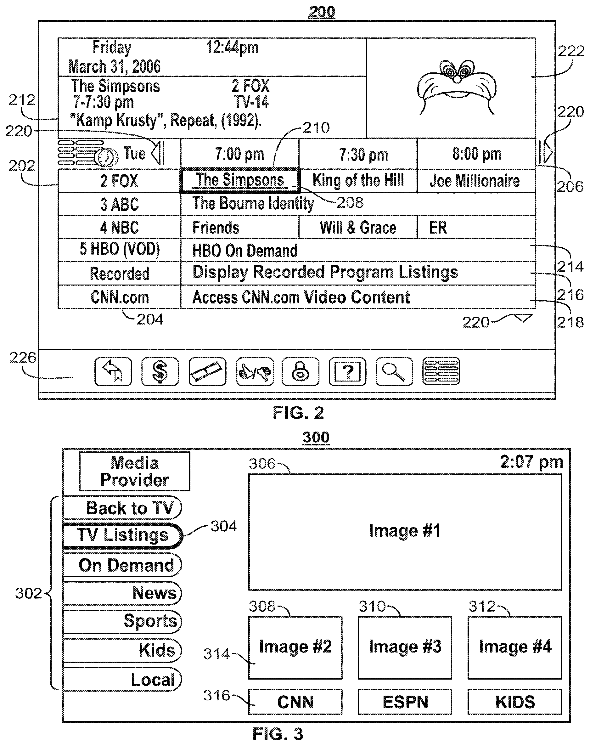 Patent US12614540 Figure 2 – Systems and methods for adjusting dubbed speech based on context of a scene
