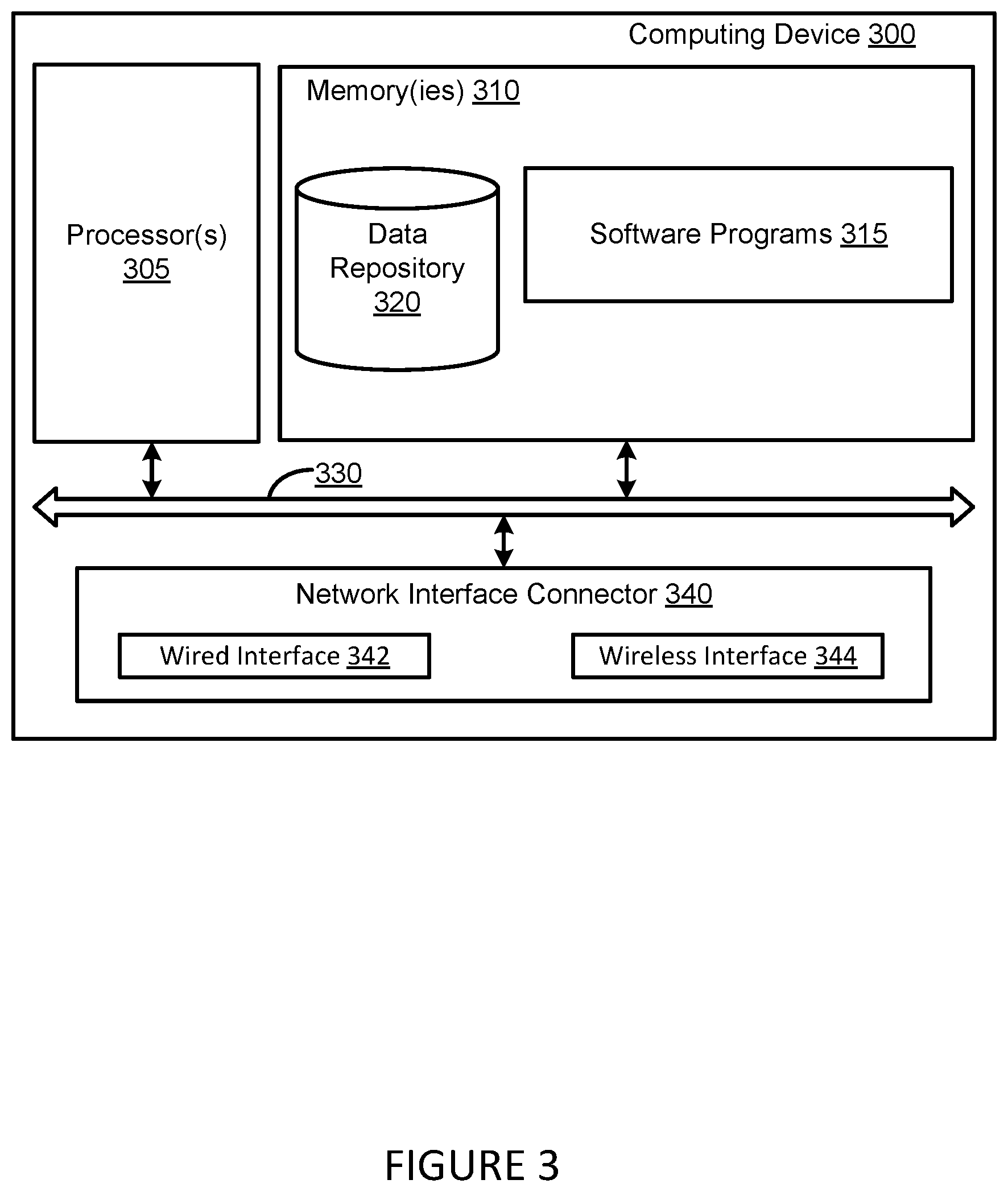 Patent US12614541 Figure 3 – Systems and methods for machine-learning based multi-lingual pronunciation generation