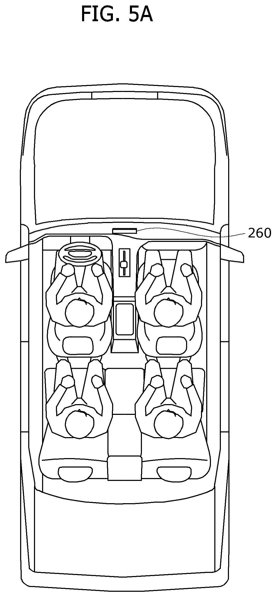 Patent US12614544 Figure 4 – Dialogue system and control method thereof