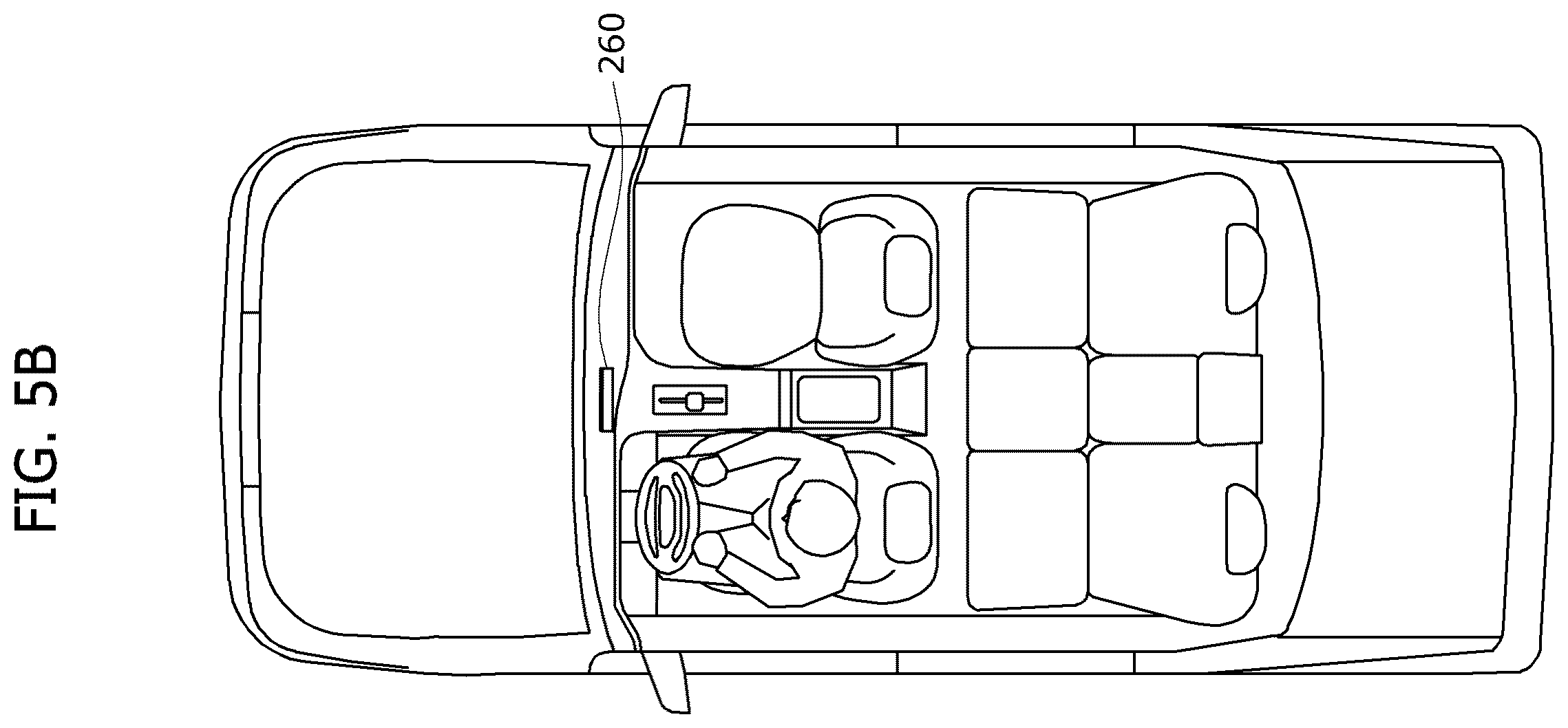 Patent US12614544 Figure 5 – Dialogue system and control method thereof