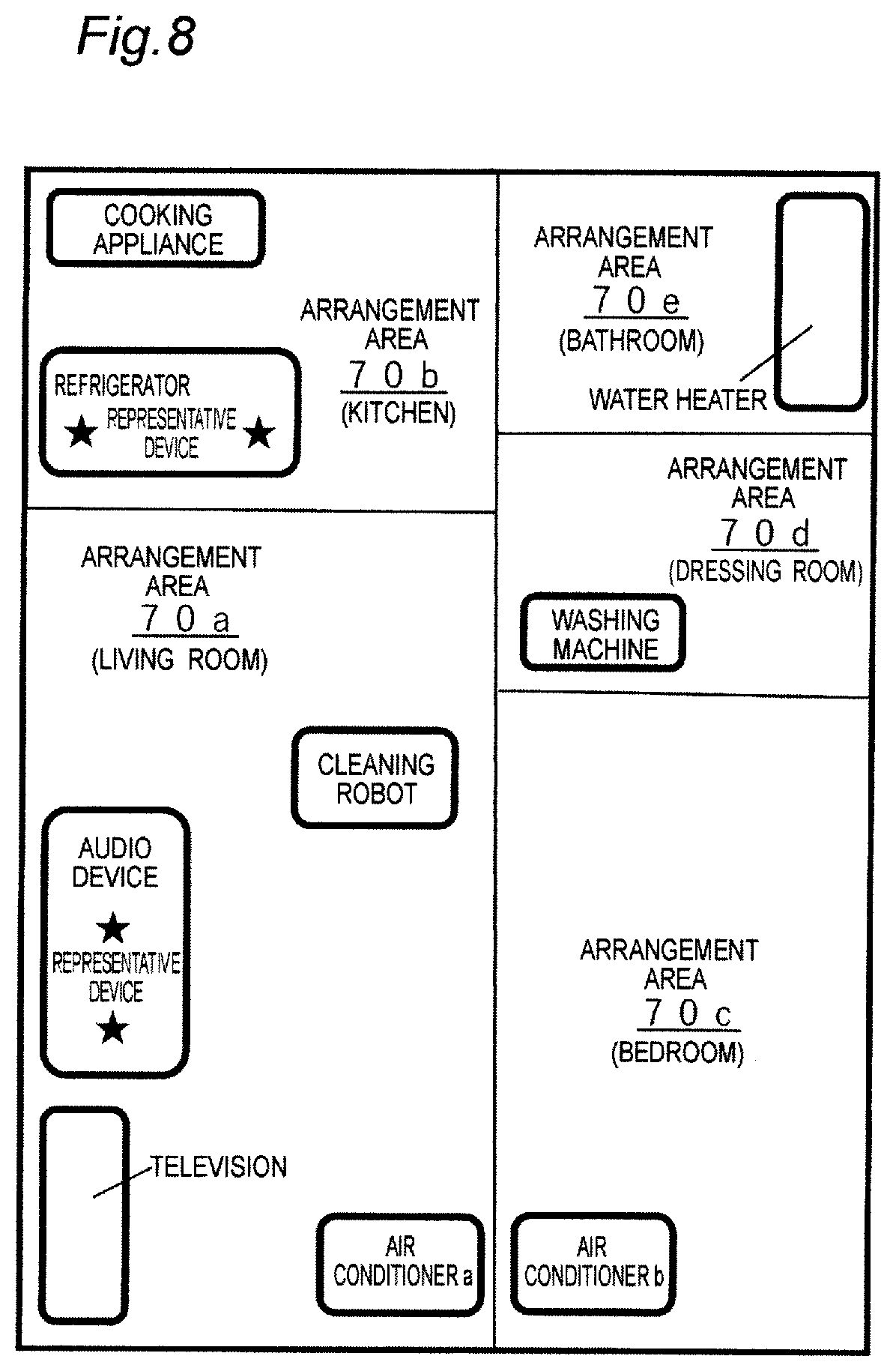 Patent US12614547 Figure 9 – Method for controlling utterance of utterance device, server controlling utterance of utterance device, utterance device, and program