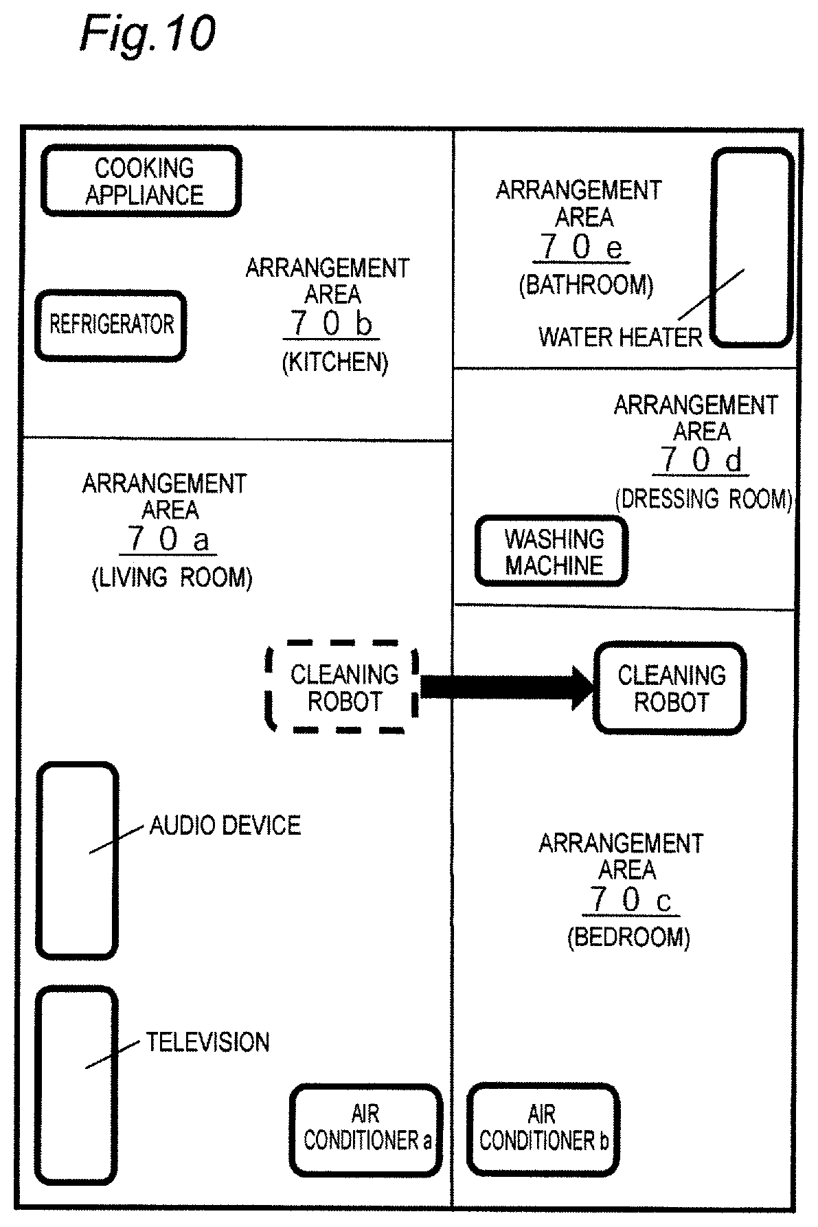 Patent US12614547 Figure 11 – Method for controlling utterance of utterance device, server controlling utterance of utterance device, utterance device, and program