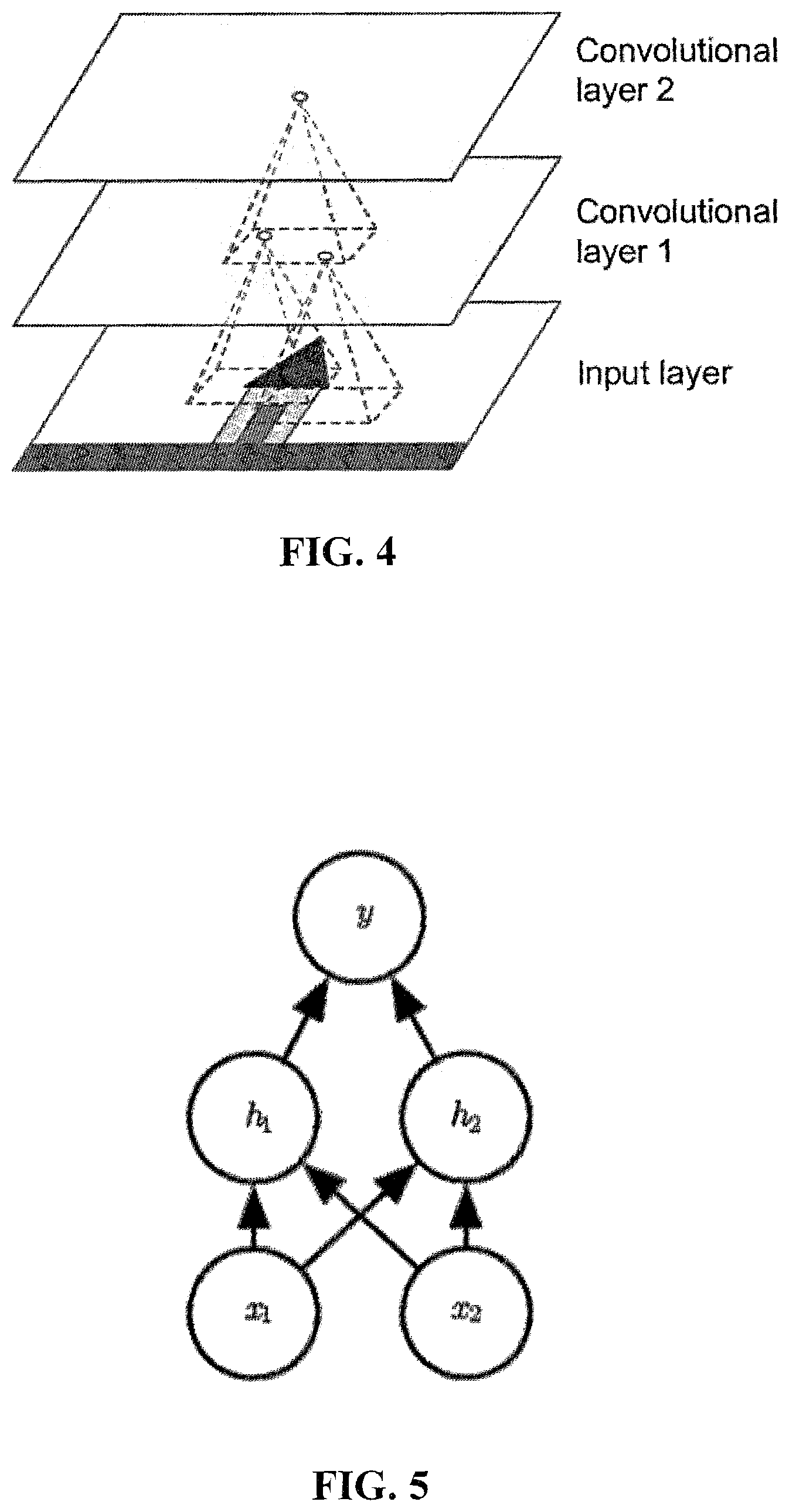 Patent US12614557 Figure 6 – System for detecting microphone communications made under stress, and for mitigating propagation of stressed voice communications