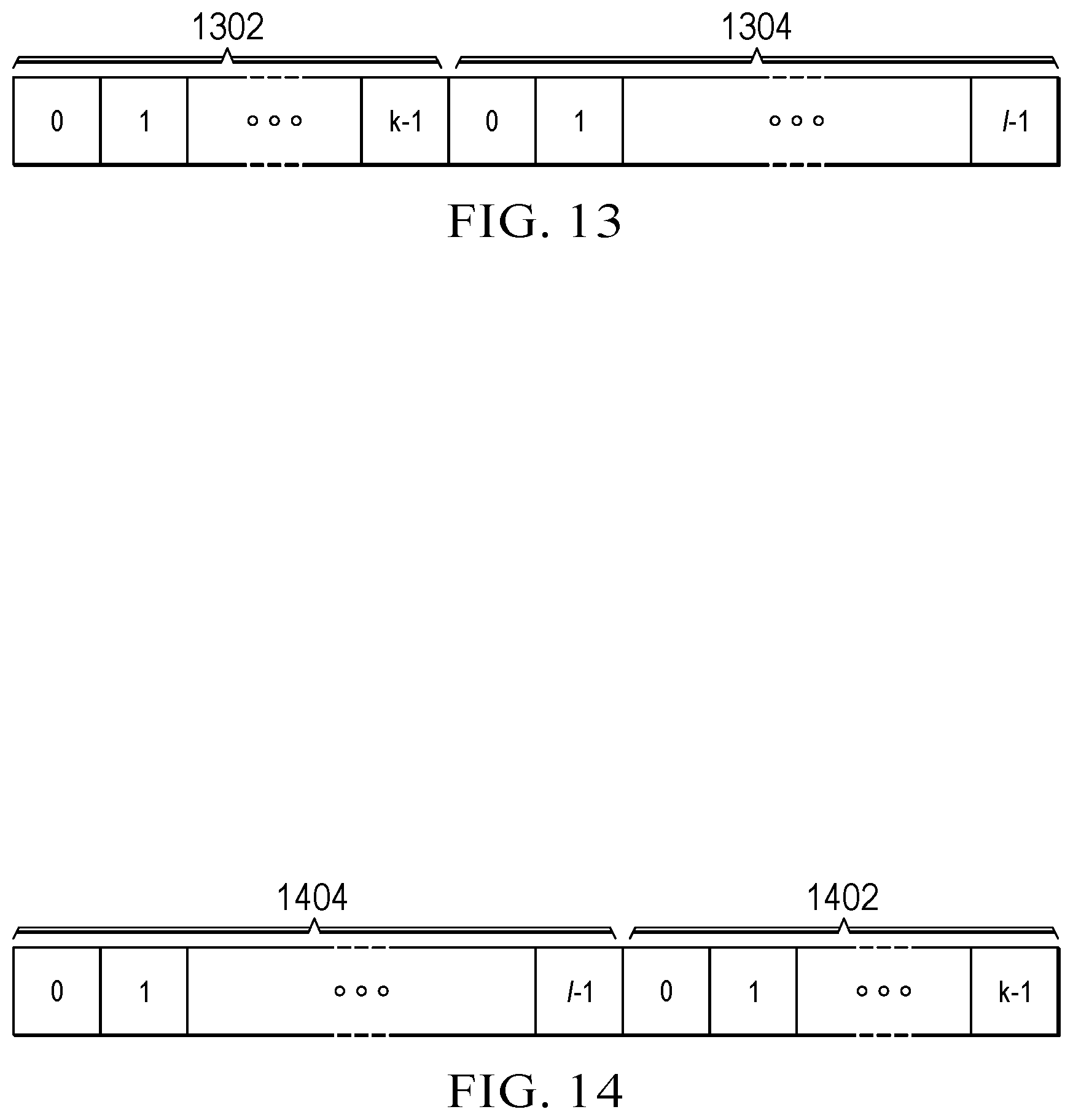 Patent US12614575 Figure 10 – Half static random access memory (SRAM) cell