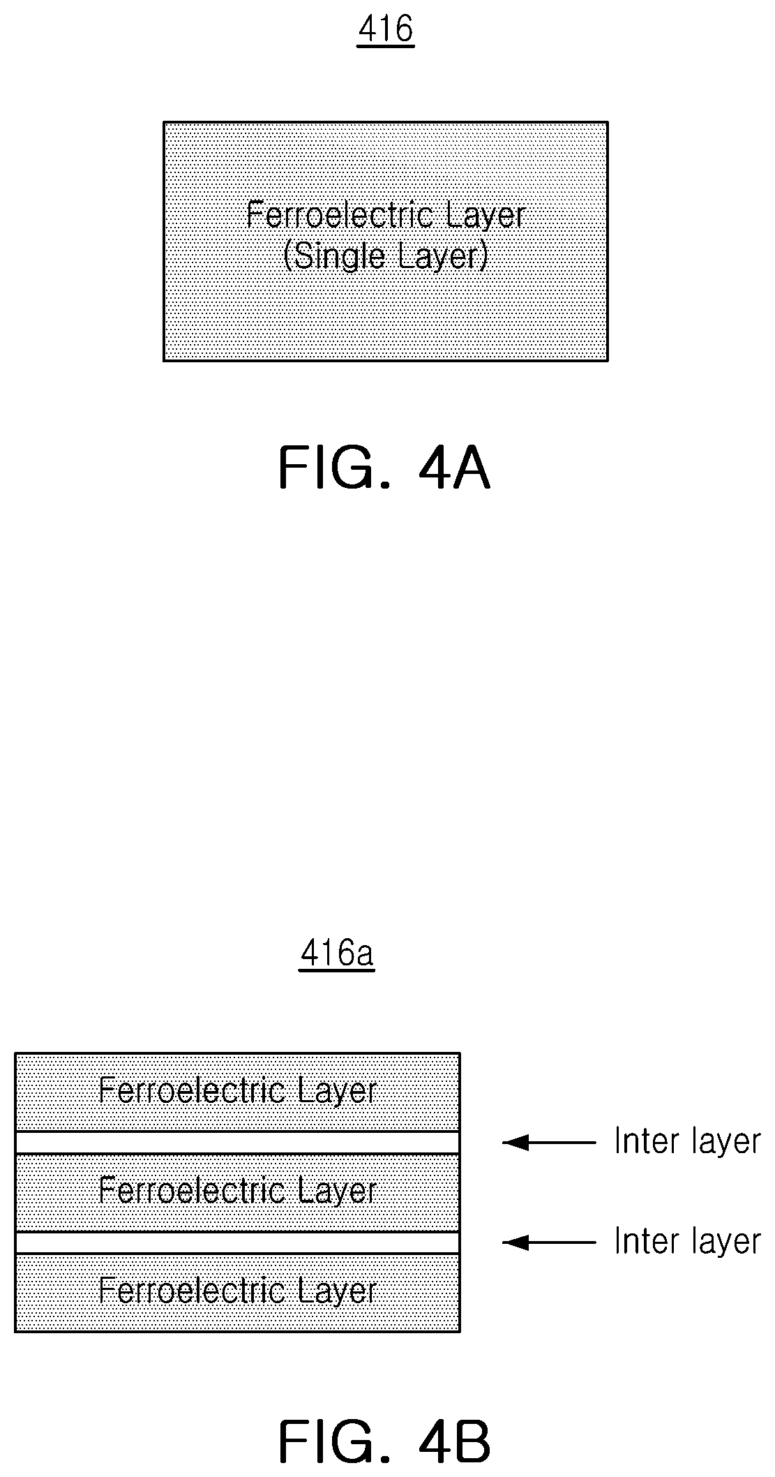 Patent US12614577 Figure 6 – Nonvolatile memory device, storage device having the same, and operating method thereof