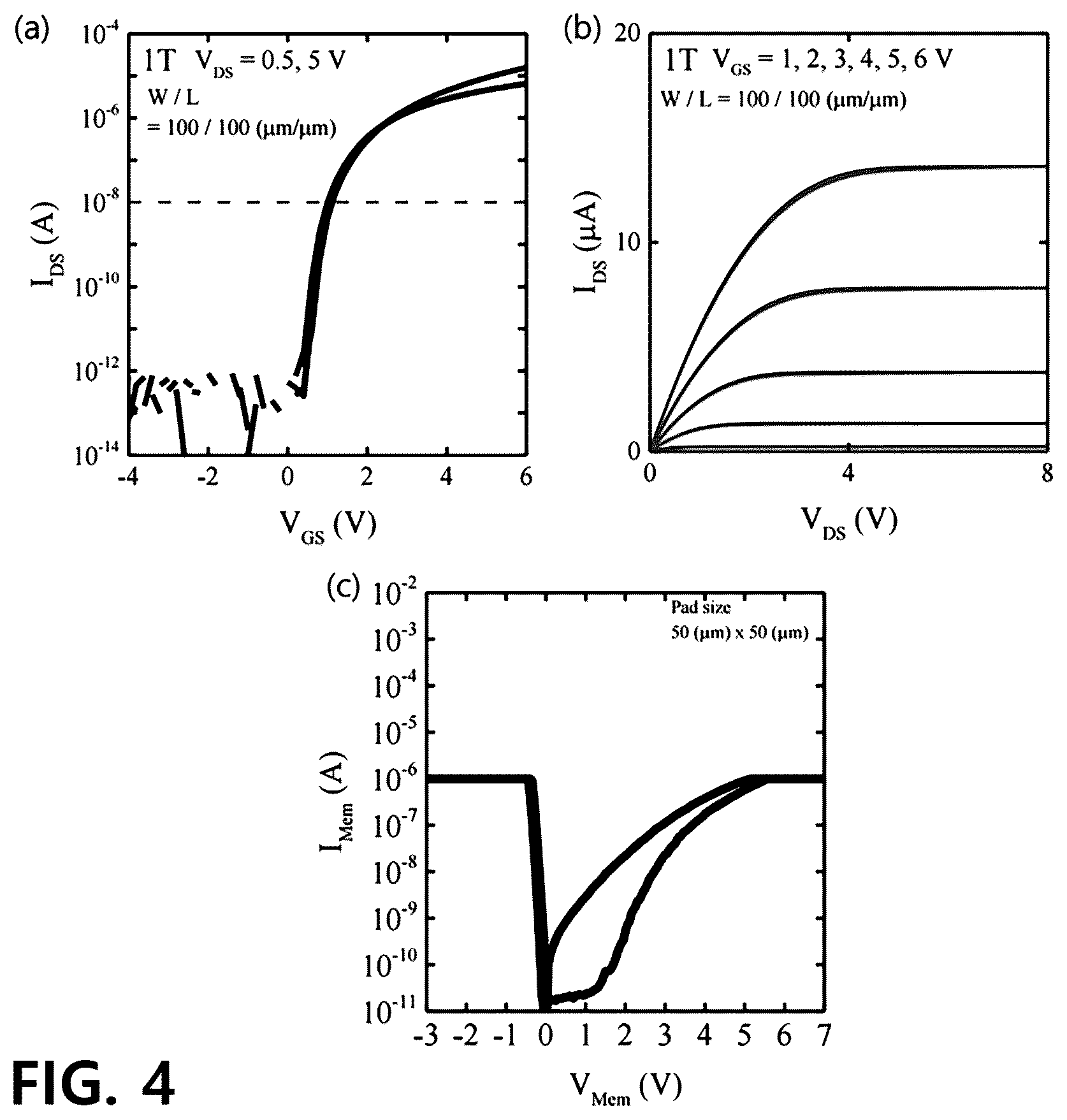 Patent US12614588 Figure 4 – Optical property storage device and system using same