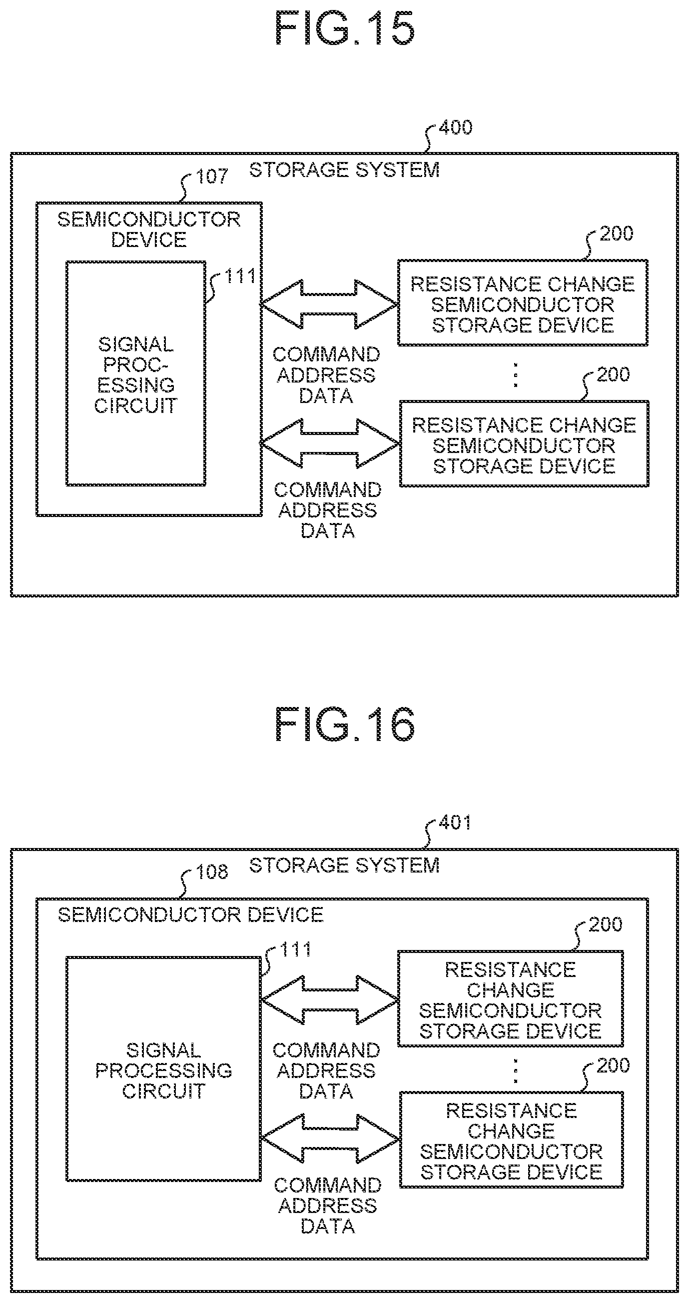 Patent US12614589 Figure 13 – Control device, storage device, semiconductor device, and control method