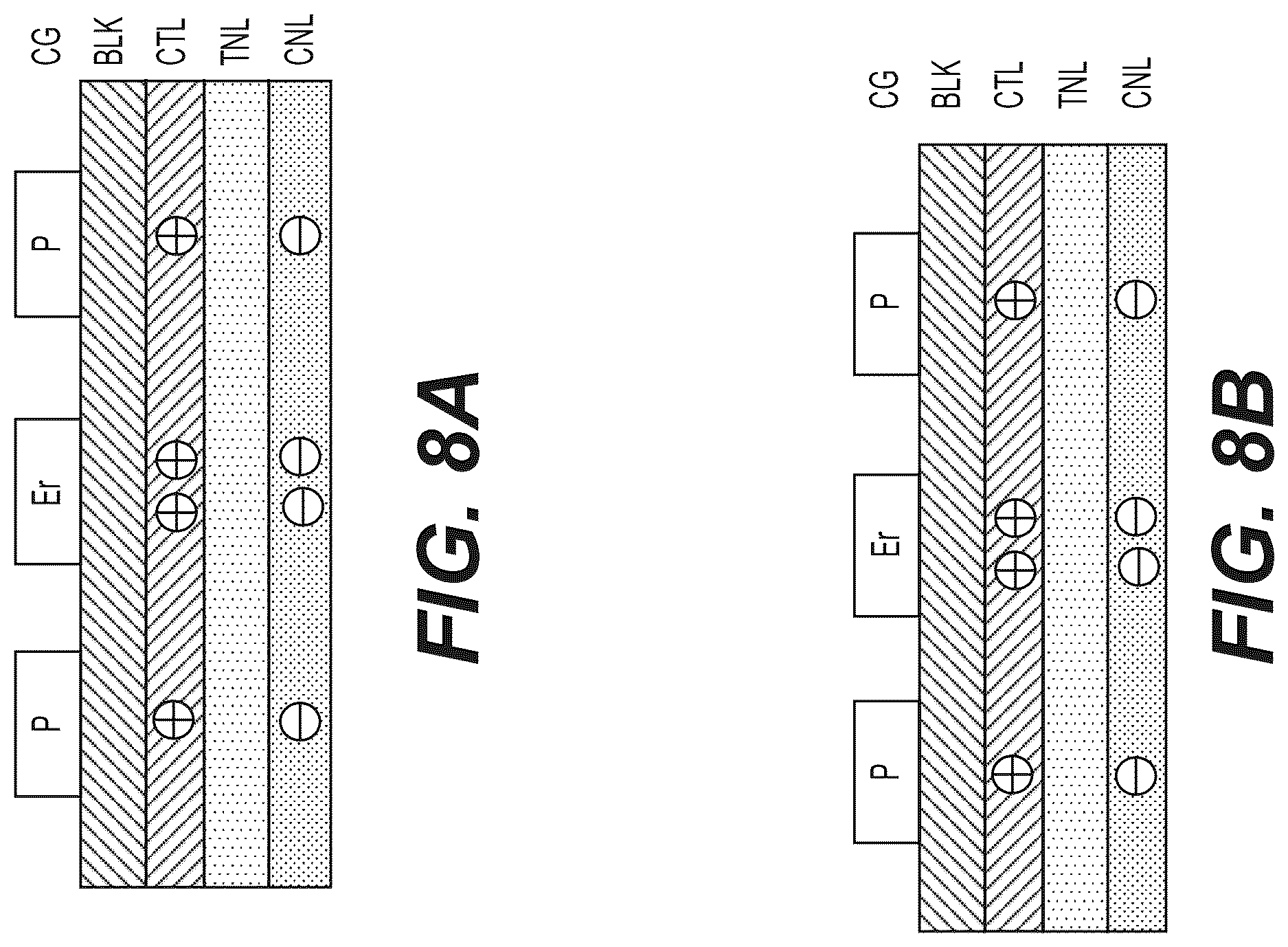 Patent US12614591 Figure 15 – Apparatus and methods for negative threshold voltages for nonvolatile memory devices