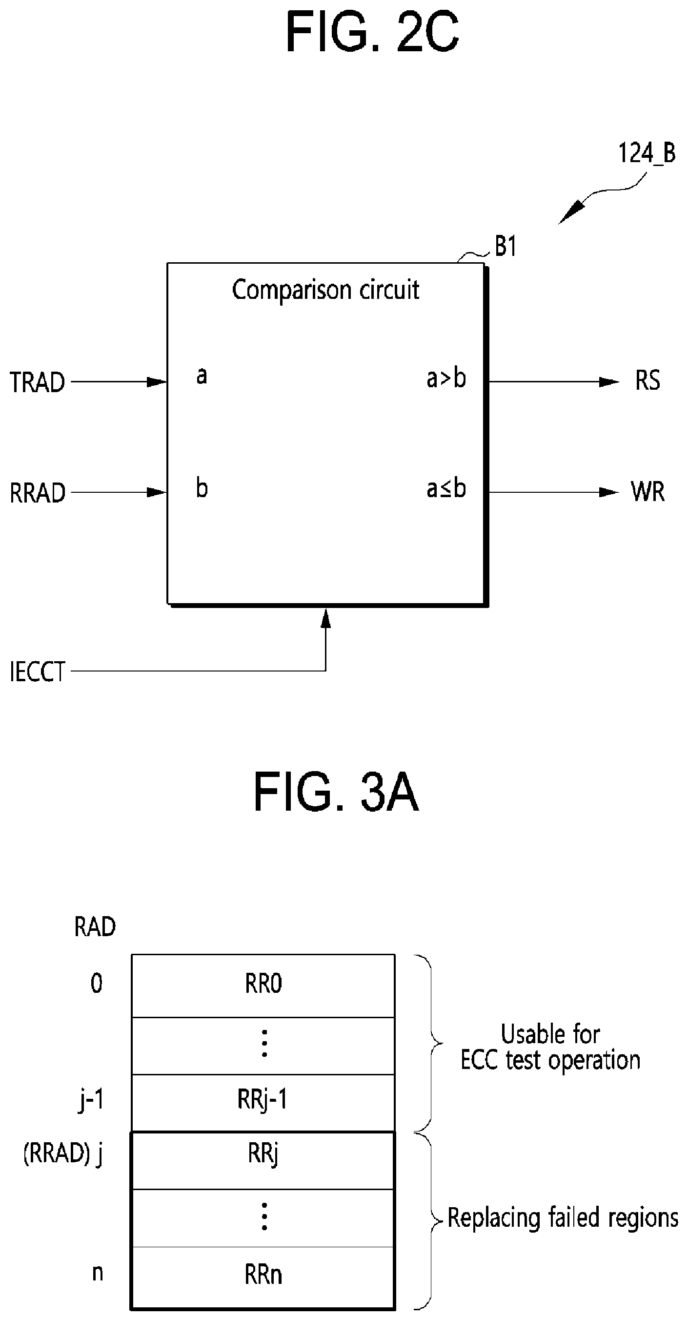 Patent US12614601 Figure 4 – Memory apparatus and semiconductor system including the same