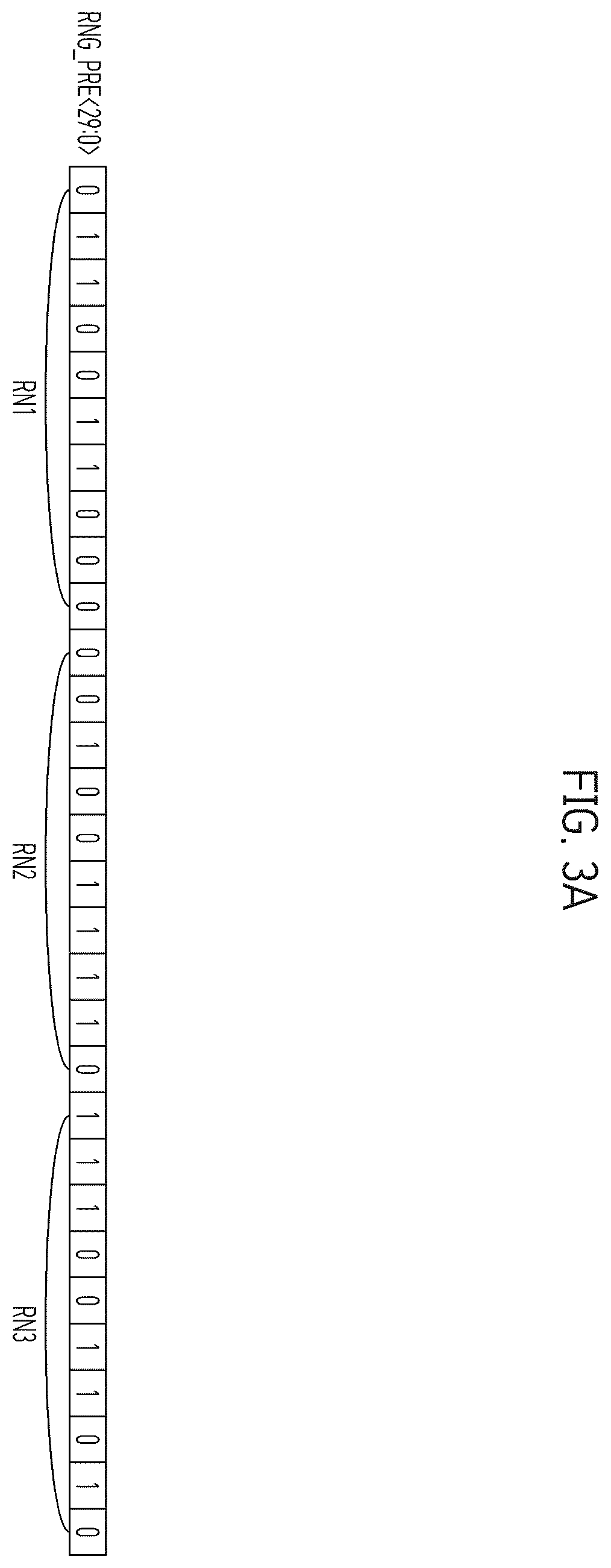 Patent US12614606 Figure 3 – Semiconductor device and memory device including sampling circuit