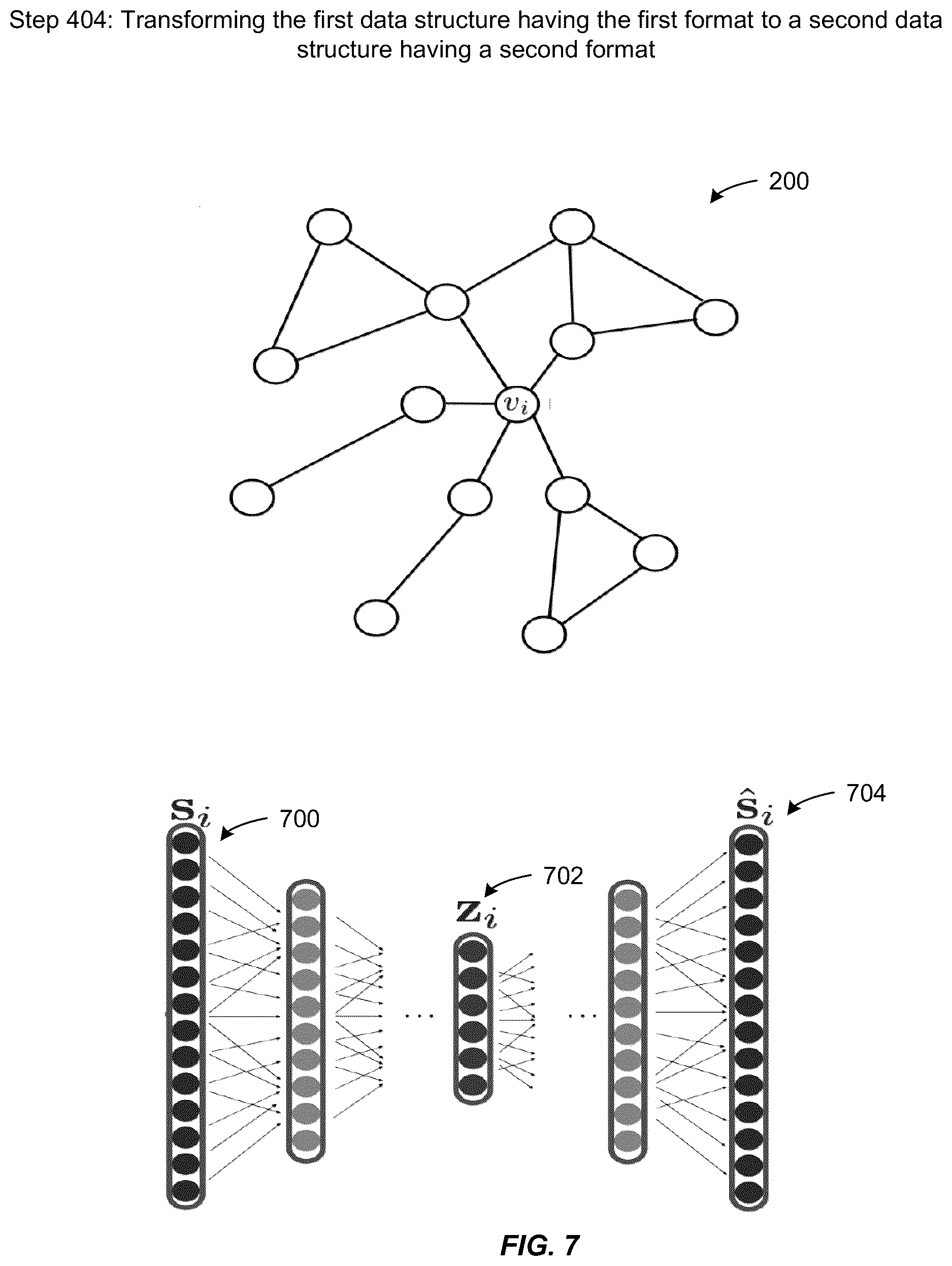 Patent US12614613 Figure 19 – Generating enhanced graphical user interfaces for presentation of anti-infective design spaces for selecting drug candidates