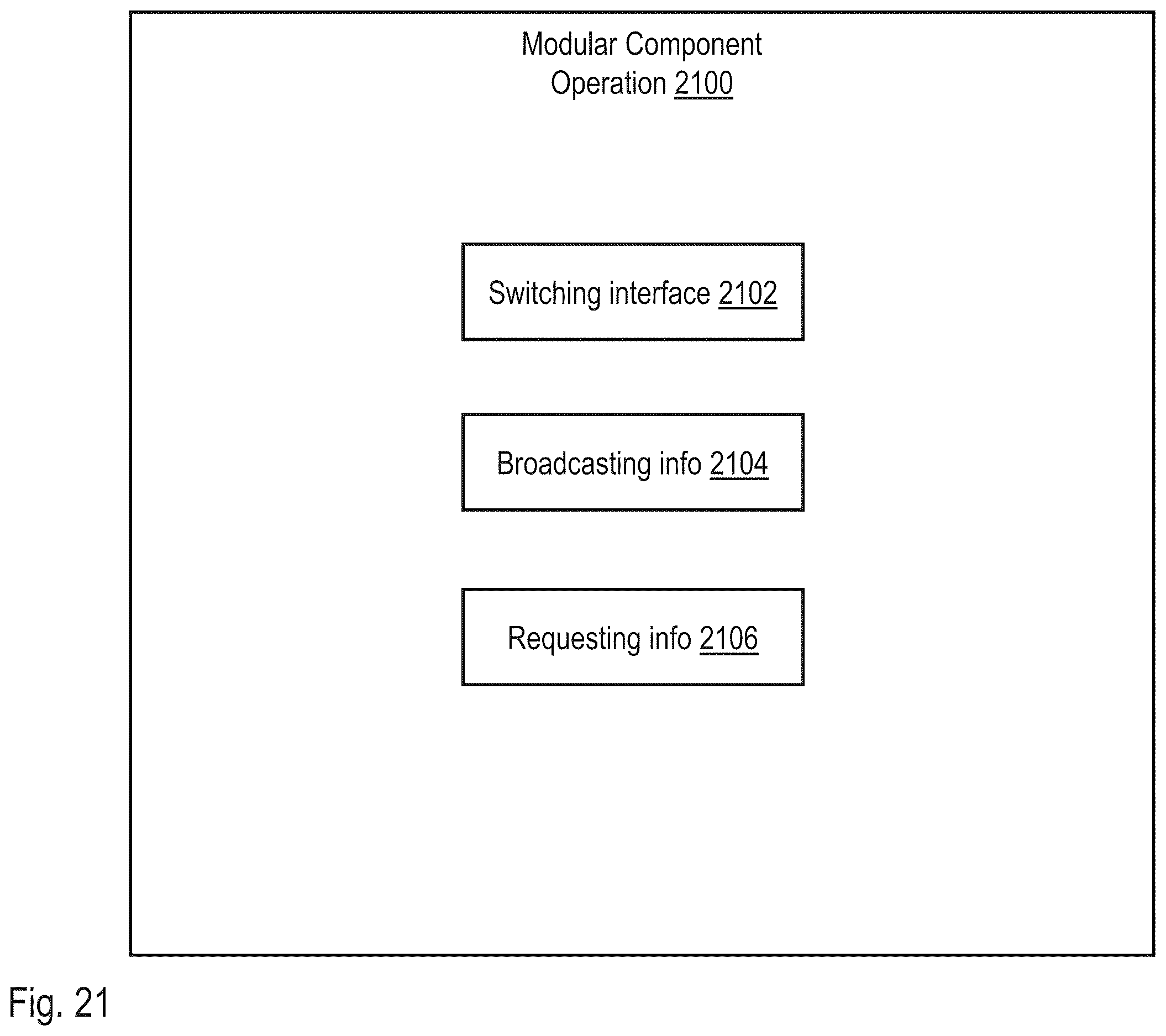 Patent US12614614 Figure 20 – Systems, methods, and apparatus to provide longitudinal patient data
