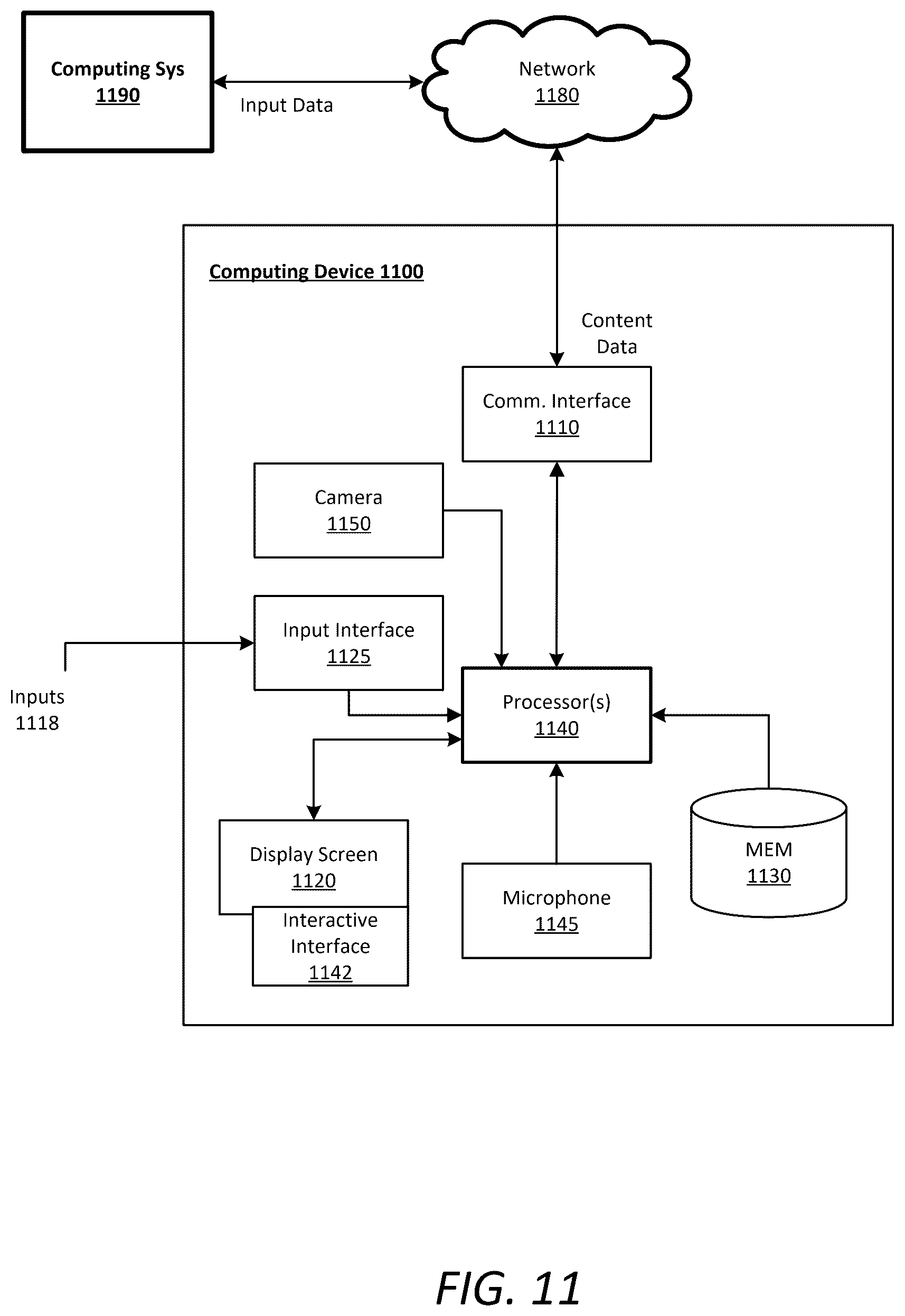 Patent US12614618 Figure 20 – Interactive agent interface and optimized health plan ranking