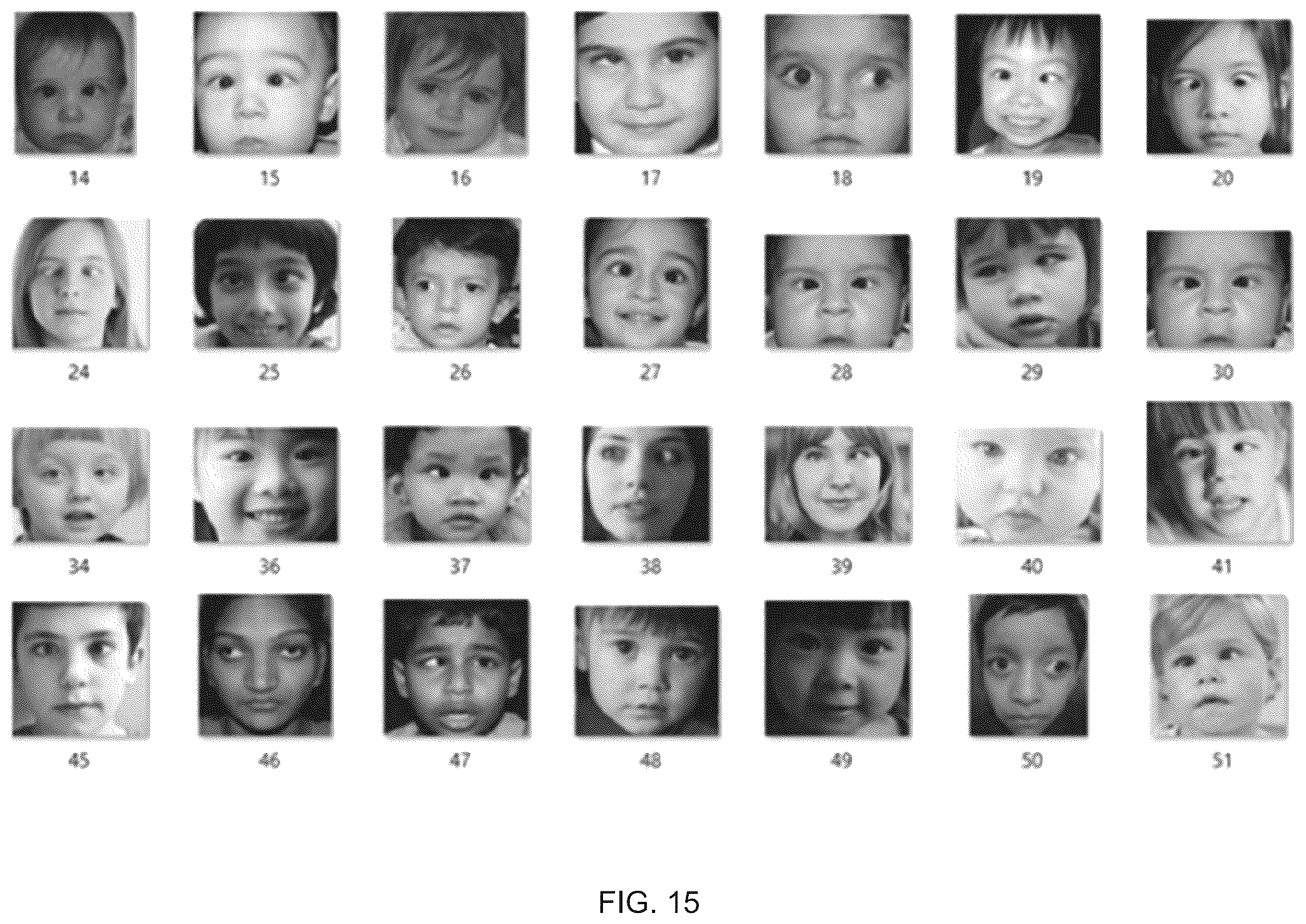 Patent US12614619 Figure 15 – Monitoring and optimization of human-device interactions