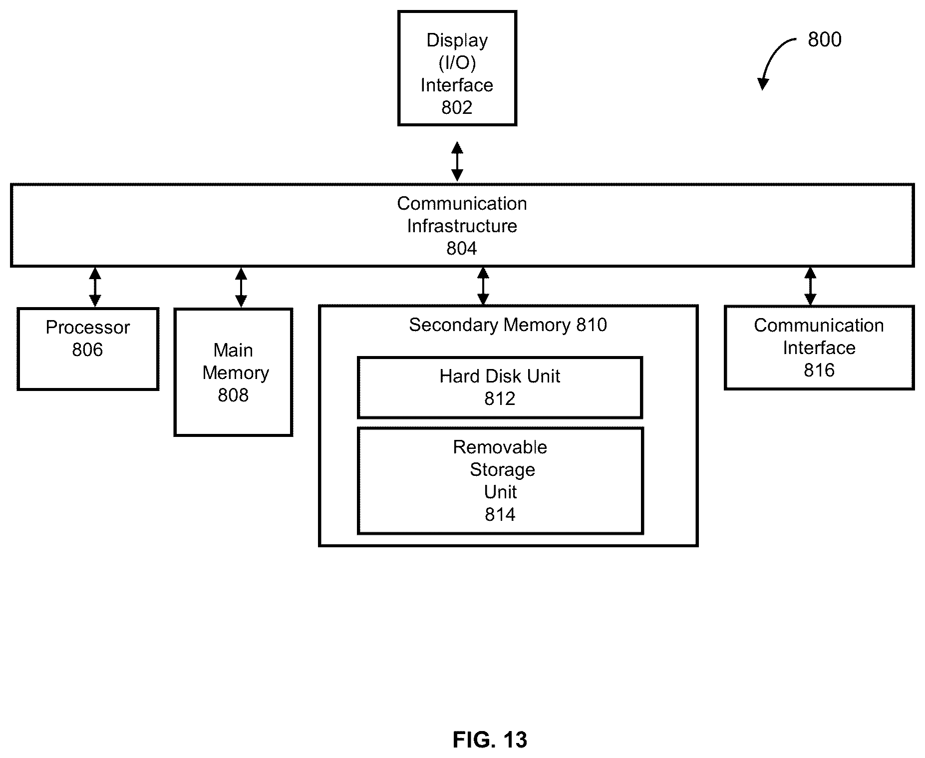 Patent US12614621 Figure 13 – Medication therapy management system and methods