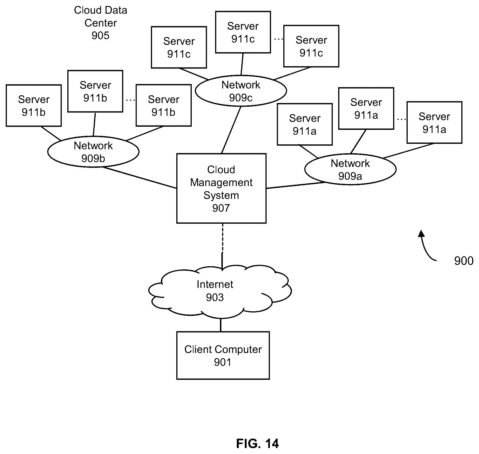Patent US12614621 Figure 14 – Medication therapy management system and methods