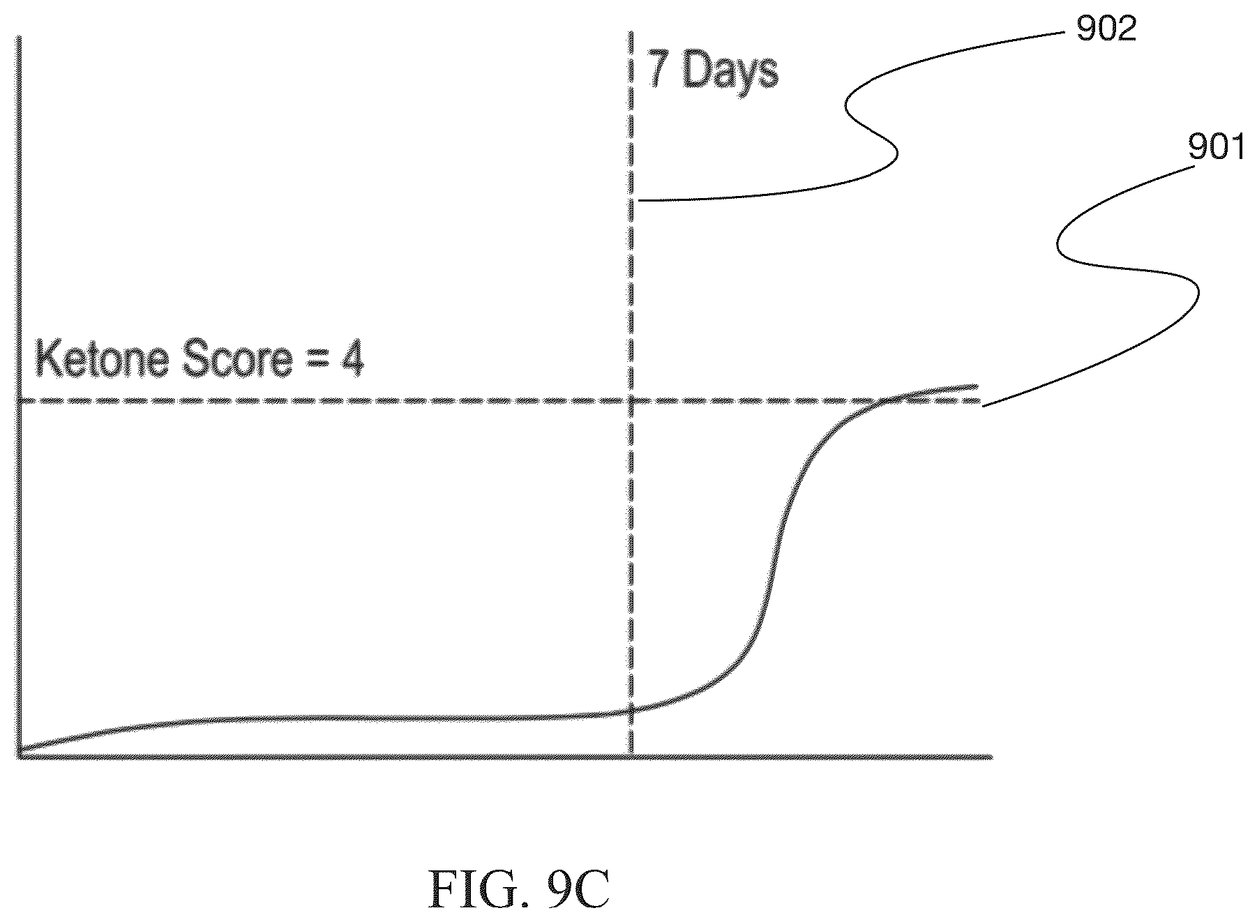 Patent US12614625 Figure 11 – Health monitoring and coaching system