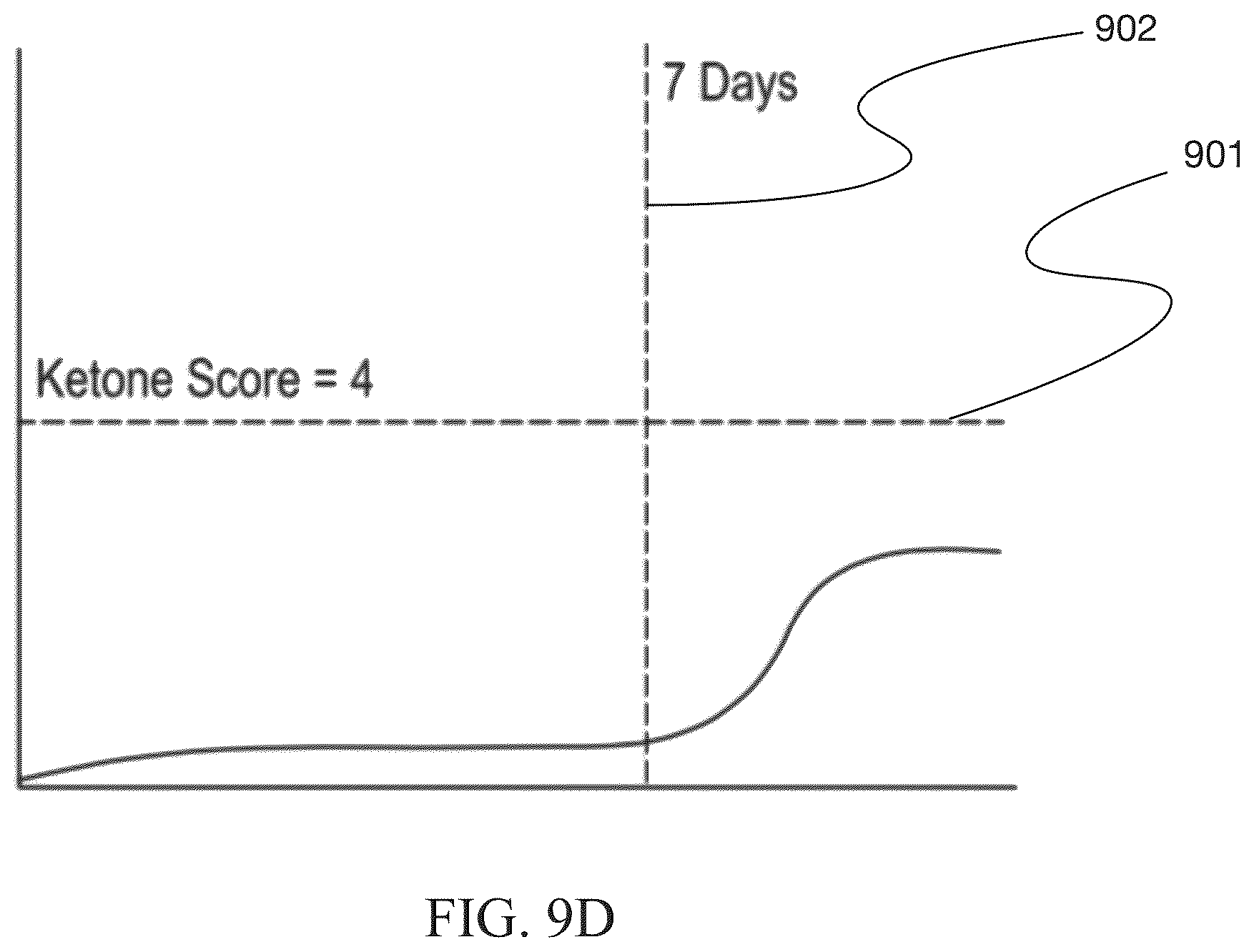Patent US12614625 Figure 12 – Health monitoring and coaching system