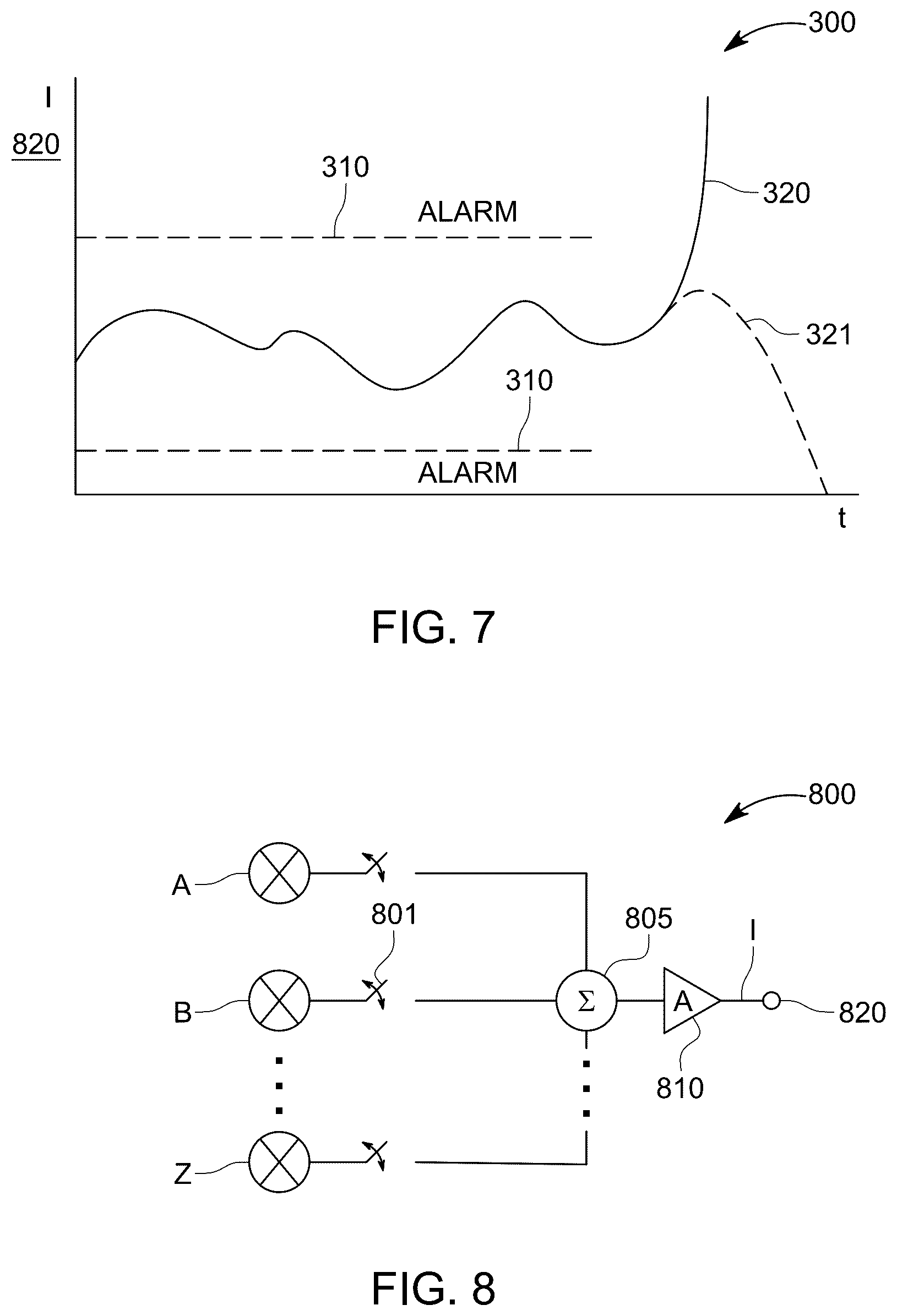 Patent US12614626 Figure 6 – Methods and apparatus for predicting and preventing autistic behaviors with learning and AI algorithms