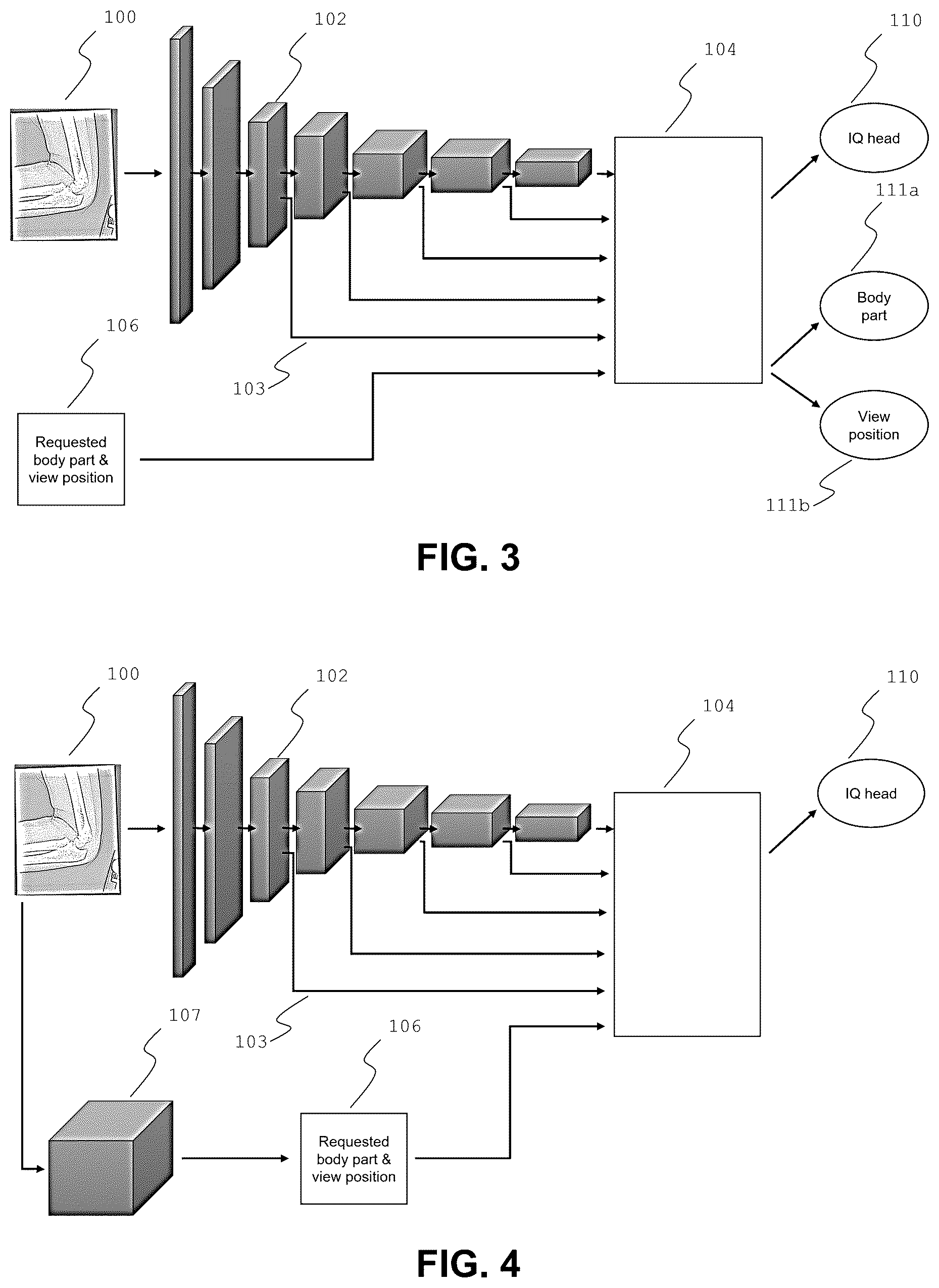 Patent US12614628 Figure 2 – Method for obtaining an indication about the image quality of a digital image