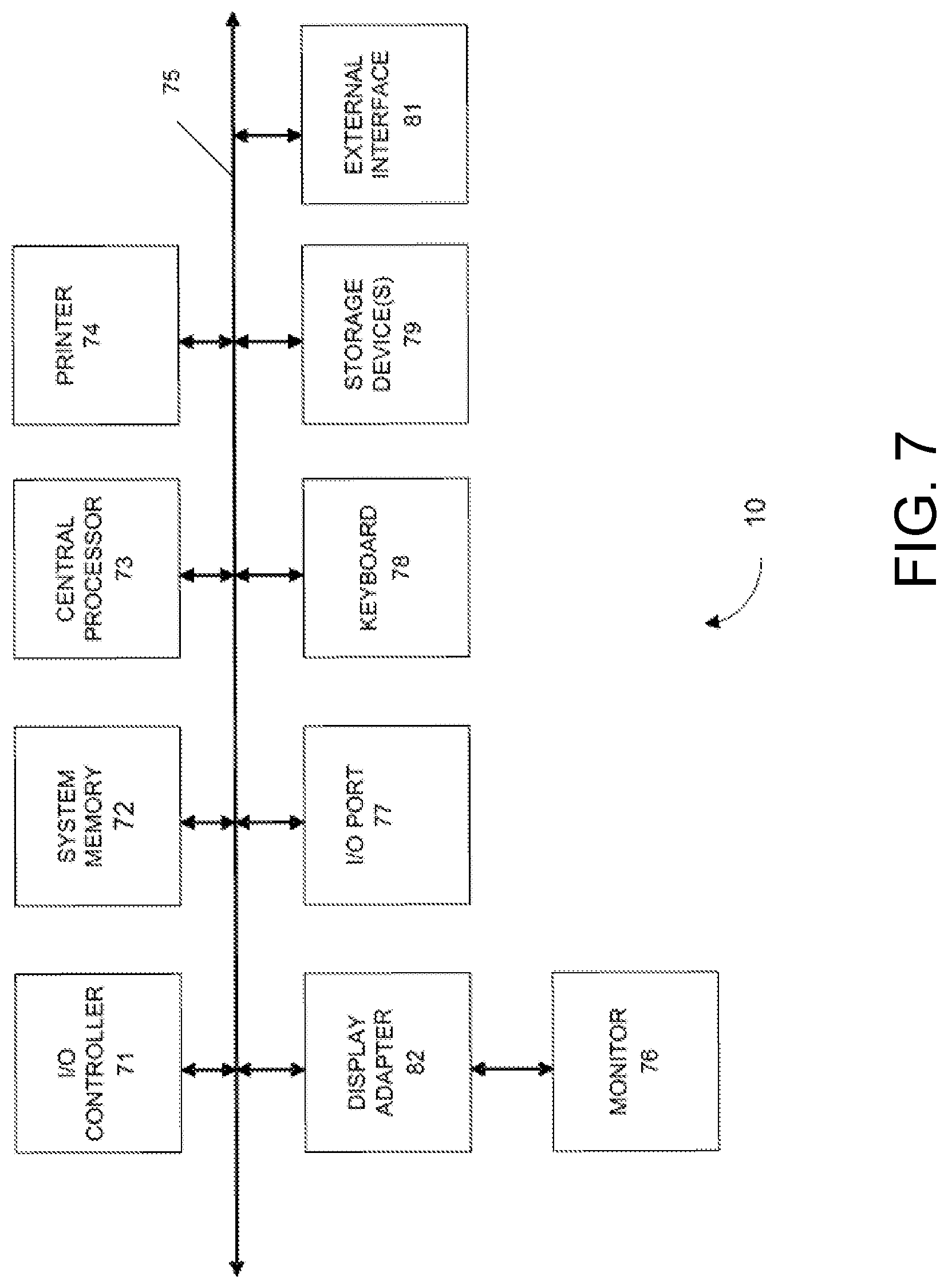 Patent US12614634 Figure 7 – Method and system of a remote control respiratory therapy