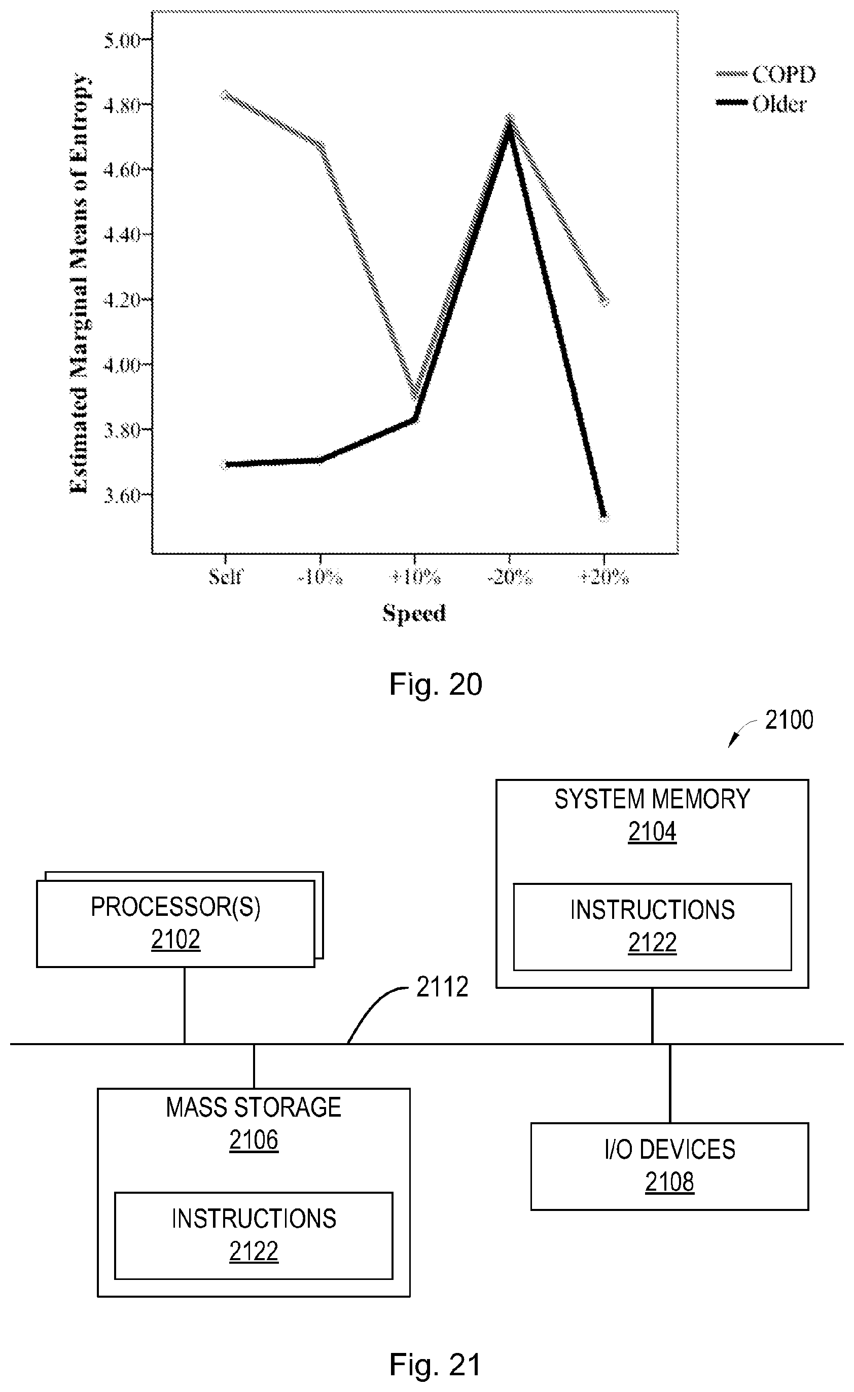 Patent US12614635 Figure 17 – Systems and techniques for estimating the severity of chronic obstructive pulmonary disease in a patient