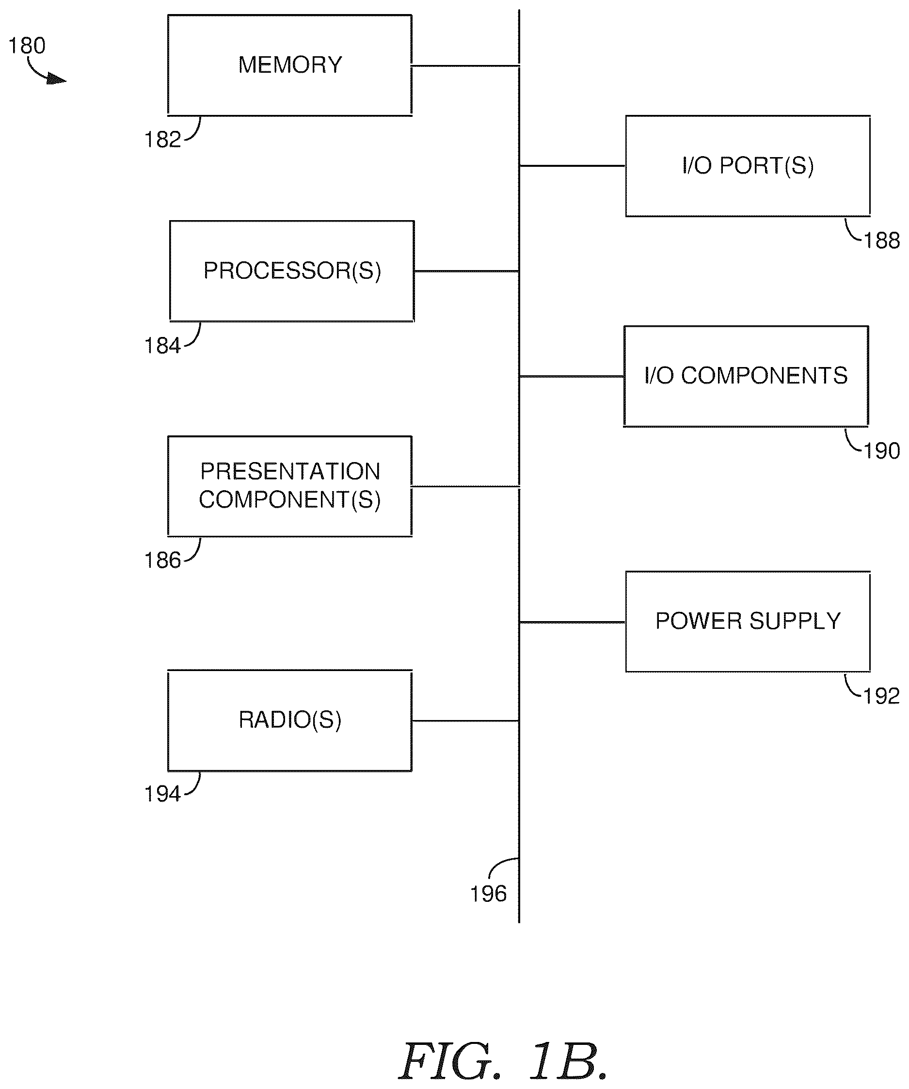 Patent US12614636 Figure 2 – Patient ventilator asynchrony detection