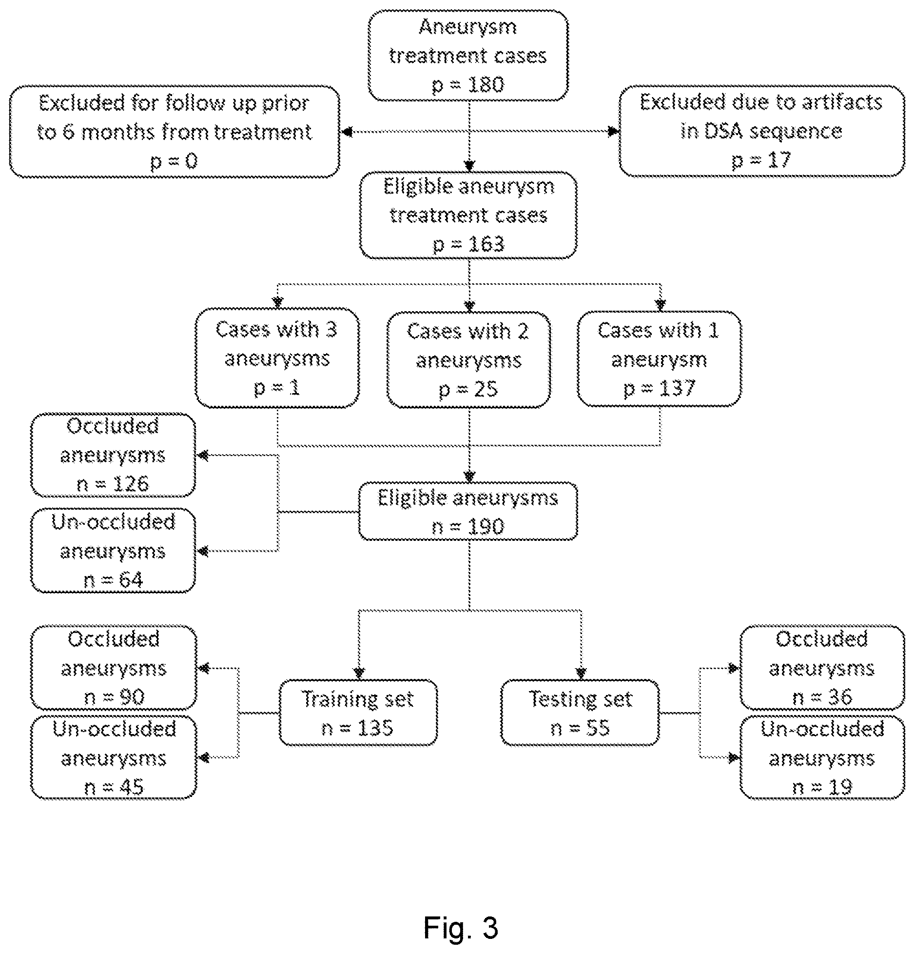 Patent US12614638 Figure 2 – Method for assessing vasculature, obtaining angiographic parametric imaging (API) maps of vasculature and determining state of vasculature using machine-learning classifier