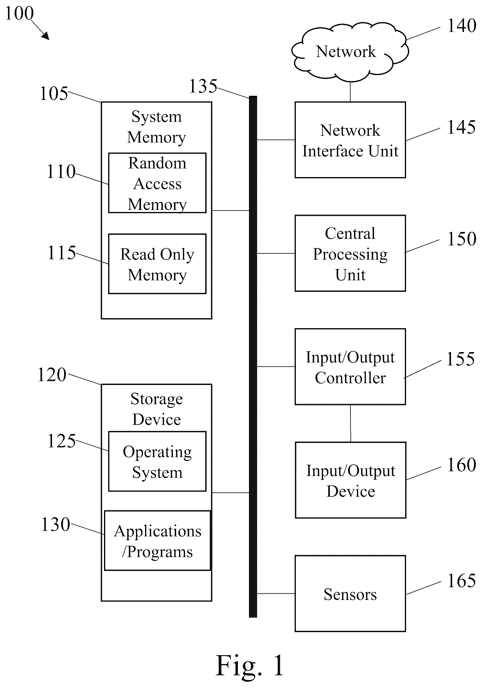 Patent US12614639 Figure 1 – Method for treating a patient with respiratory illness