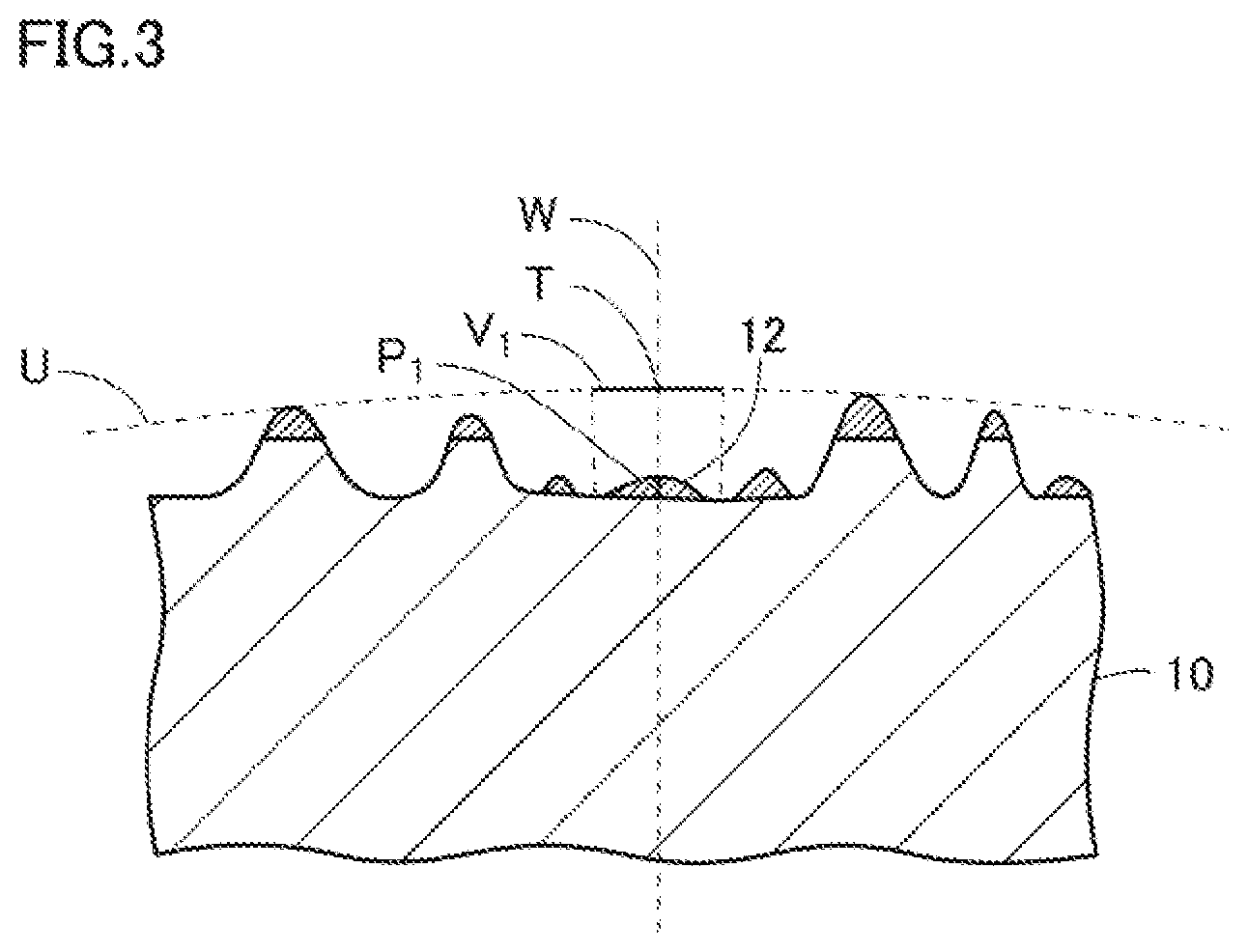 Patent US12614646 Figure 2 – Copper-coated steel wire, stranded wire, insulated electric wire, and cable