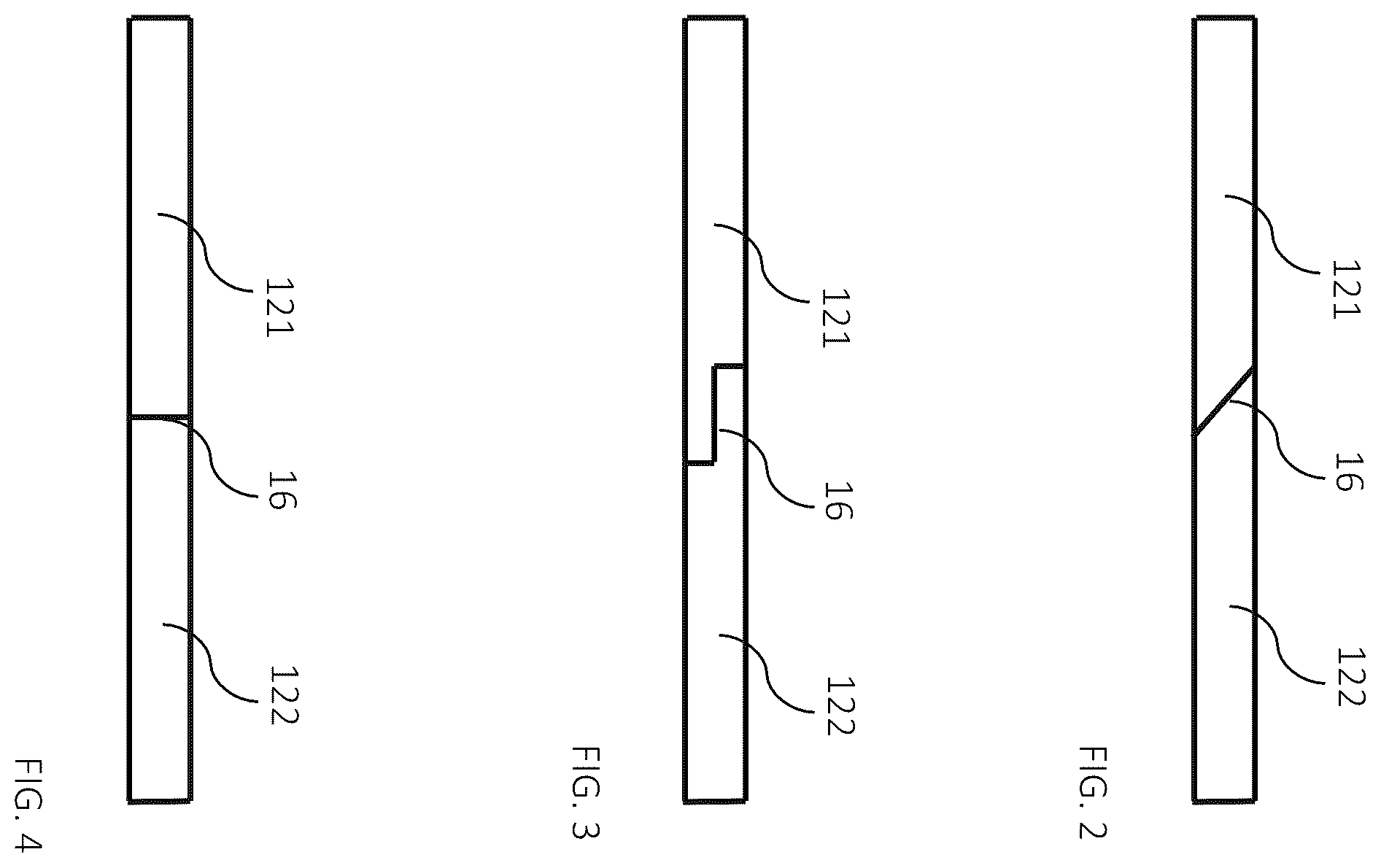 Patent US12614648 Figure 2 – Busbar fixing
